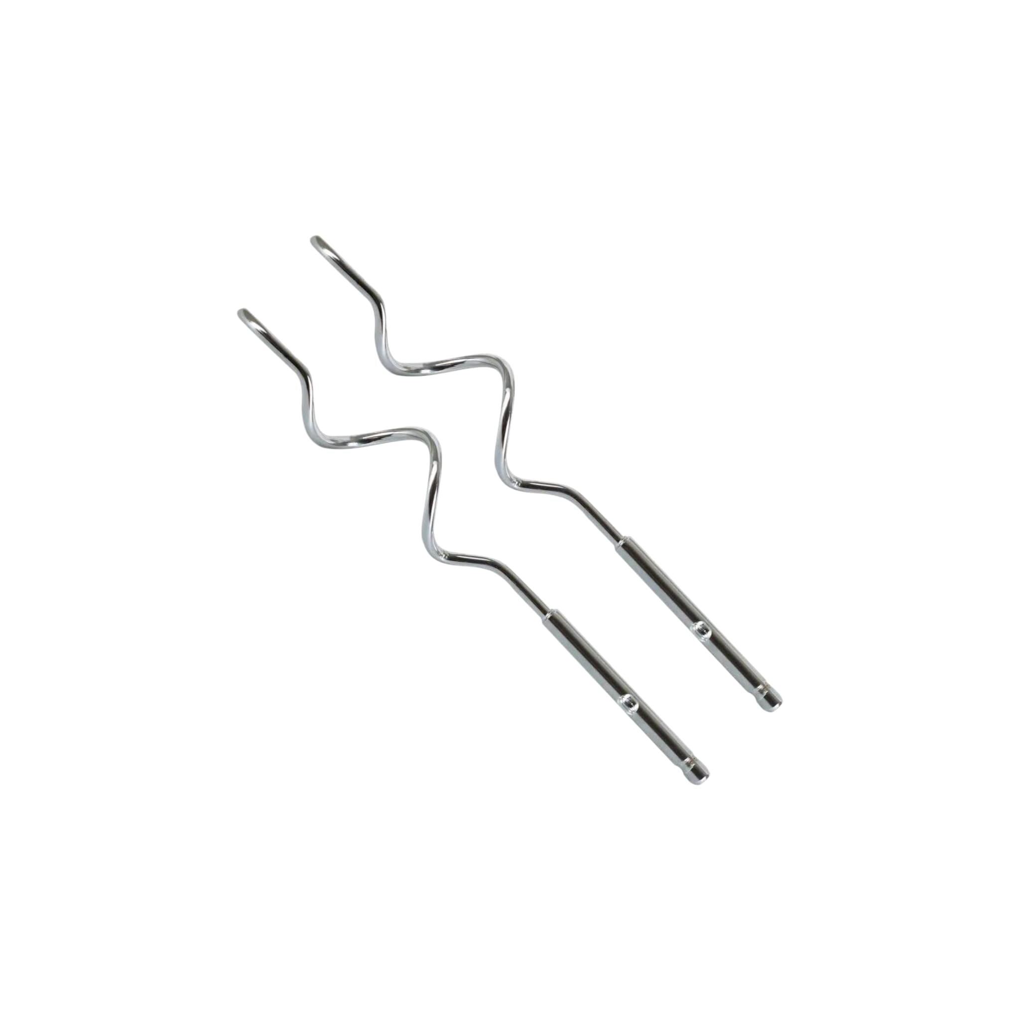 Set oala cu capac Schmitter 6 litri + Mixer cu suport Hausberg