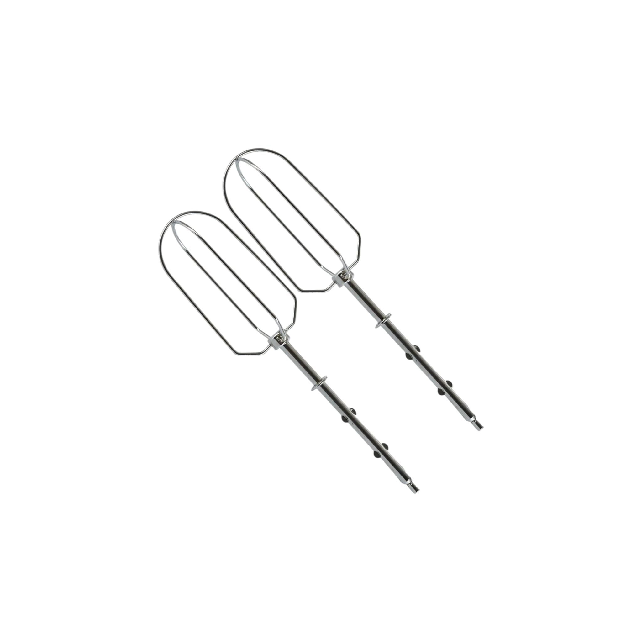 Set oala cu capac Schmitter 6 litri + Mixer cu suport Hausberg