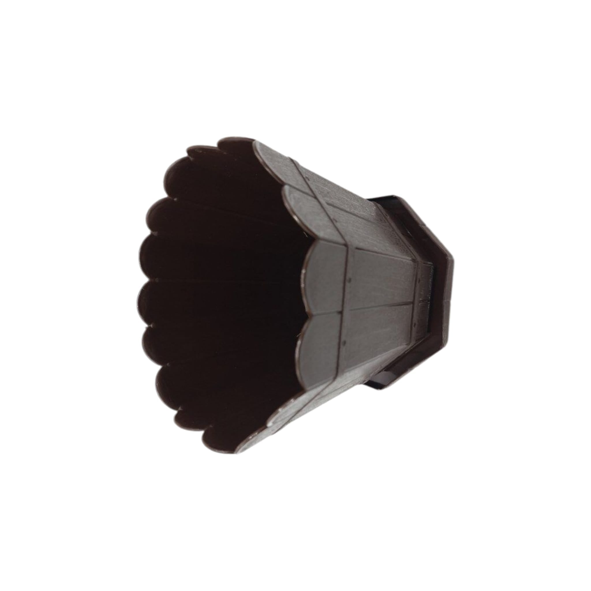Ghiveci rustic