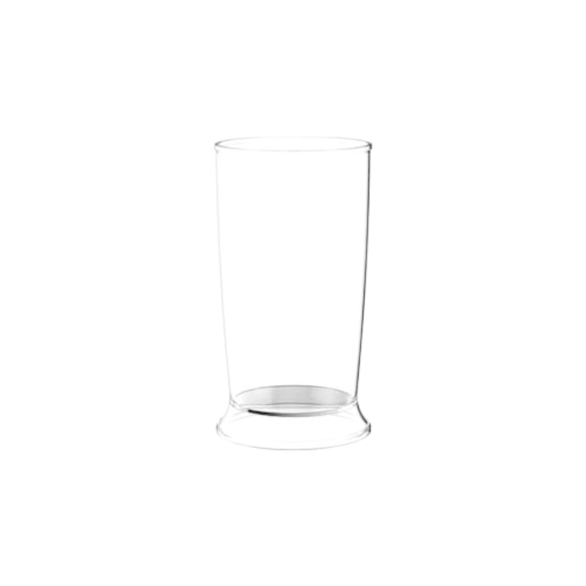 Blender 2 in 1  Hausberg + Cântar de bucătărie Hausberg