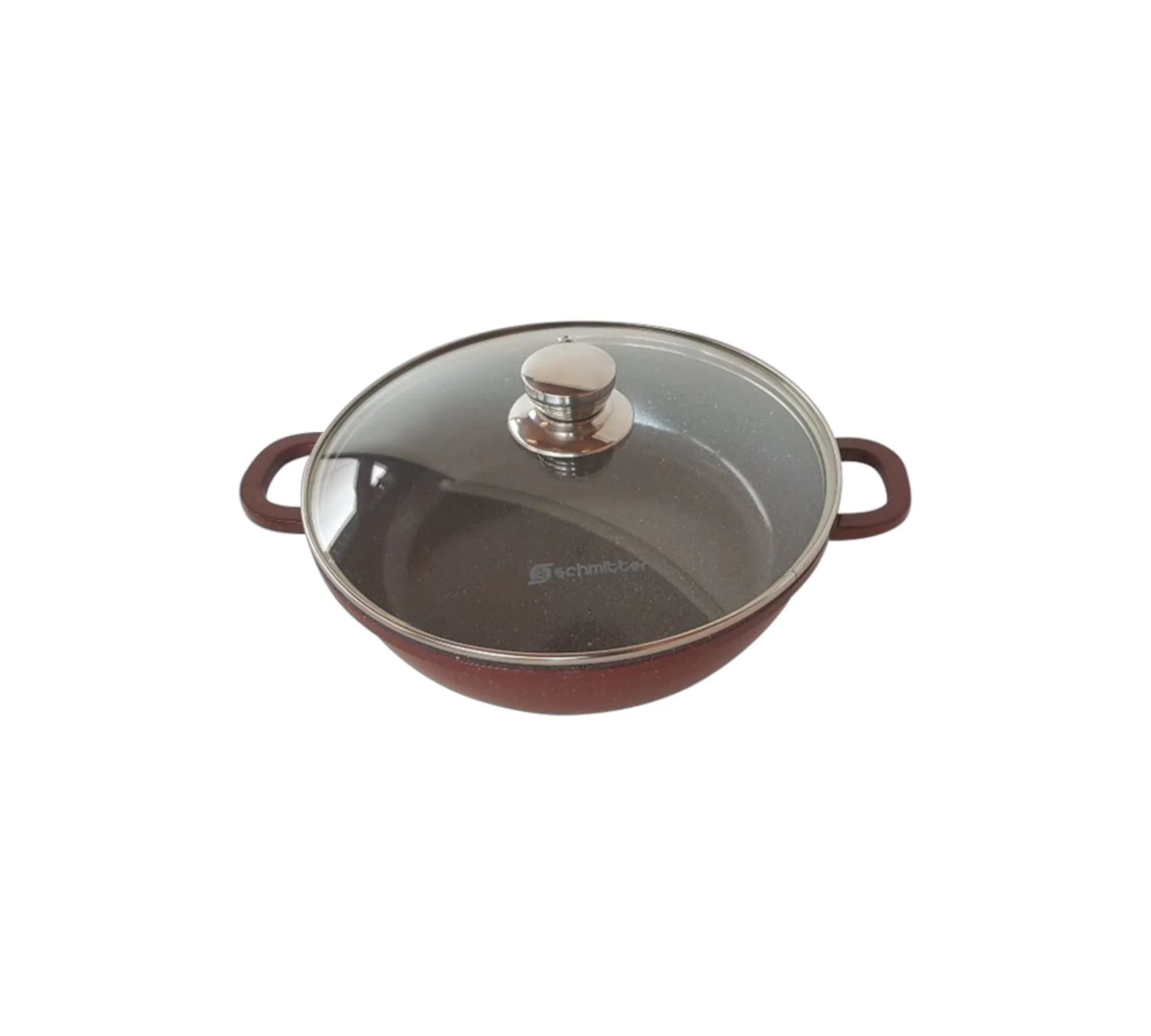 🍽️ Pachet Promoțional: “Bucătăria de Zi cu Zi”
