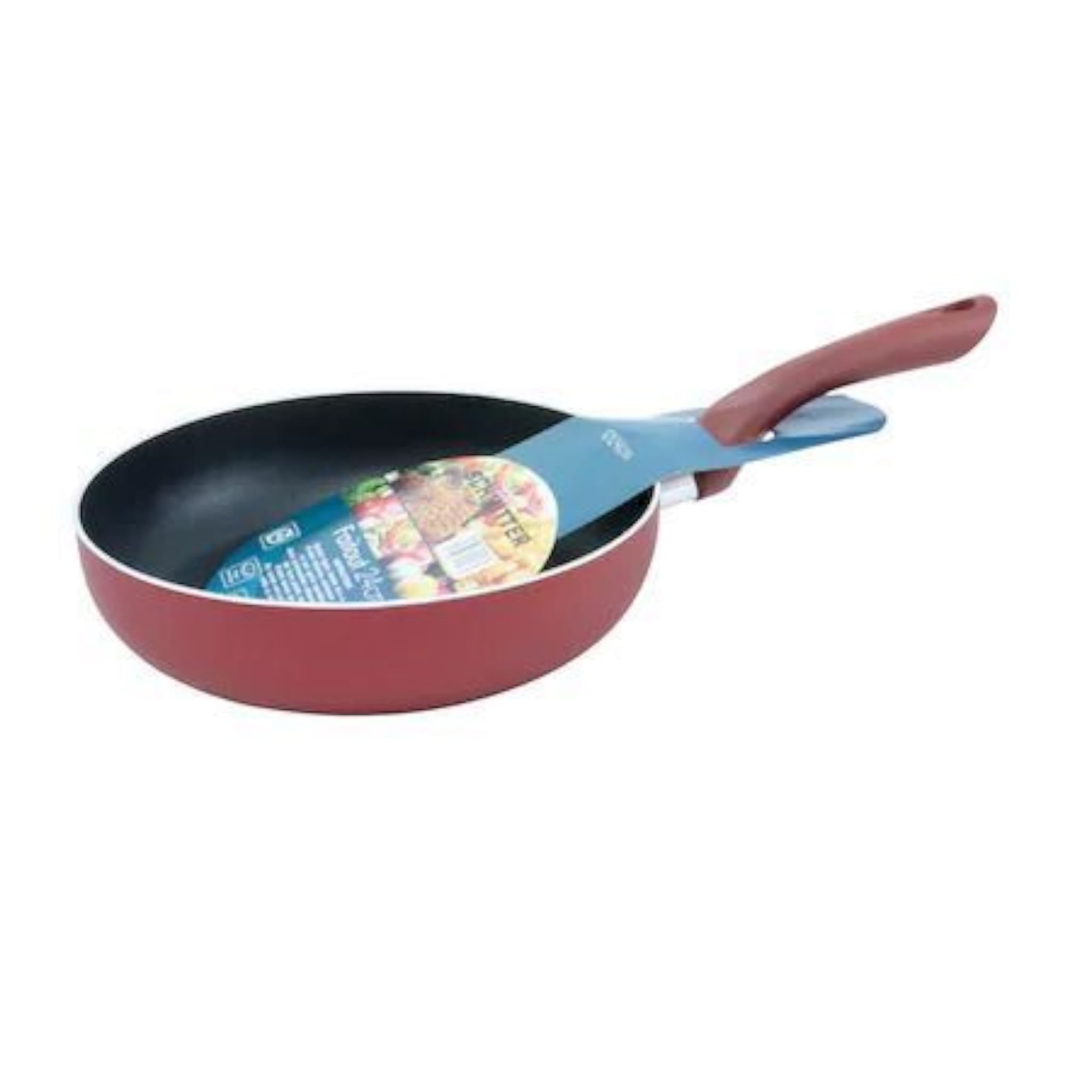 Tigaie Wok Antiaderentă Schmitter 28 cm – Gătit sănătos și rapid