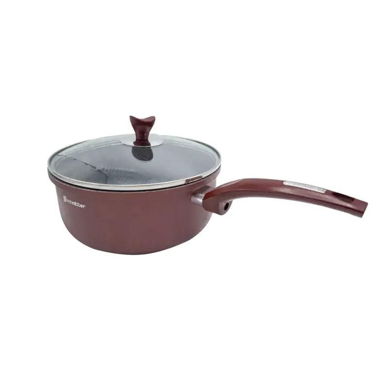 Pachet promotional – Set 3 vase ceramice Schmitter (2 cratite + 1 tigaie adanca) + paleta din silicon CADOU