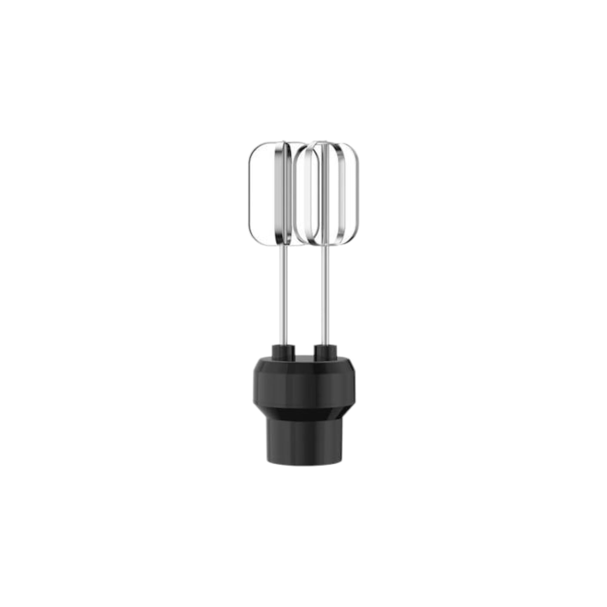 Blender 2 in 1  Hausberg + Cântar de bucătărie Hausberg
