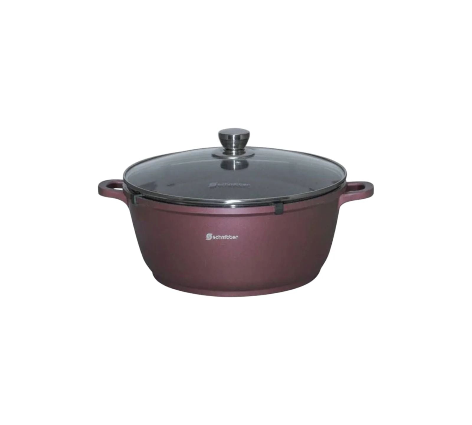 🍽️ Pachet Promoțional: “Bucătăria de Zi cu Zi”