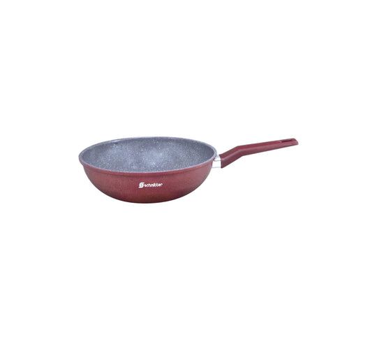 🍽️ Pachet Promoțional: “Bucătăria de Zi cu Zi”