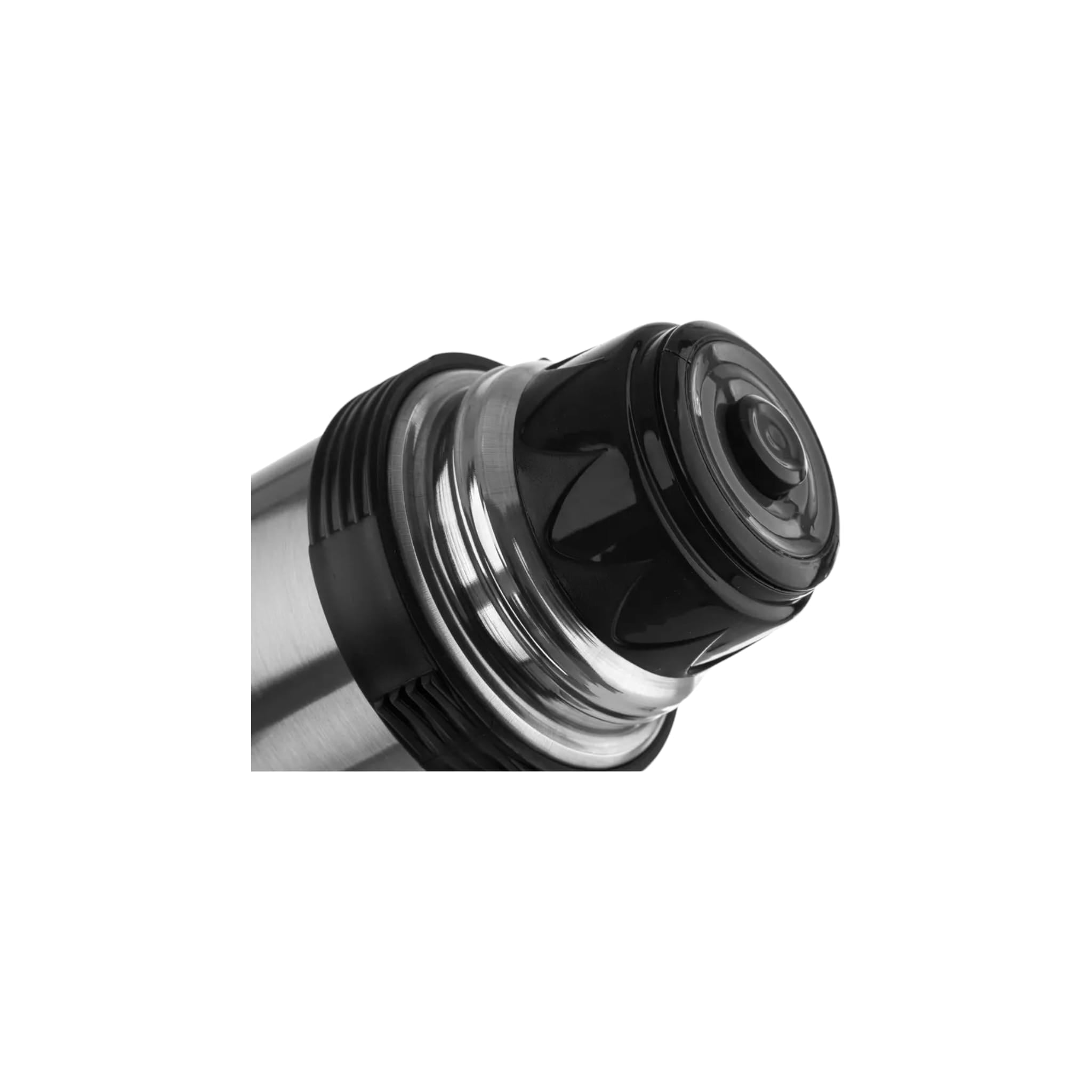 Termos Hausberg HB-H1458, capacitate 750 ml, material inox