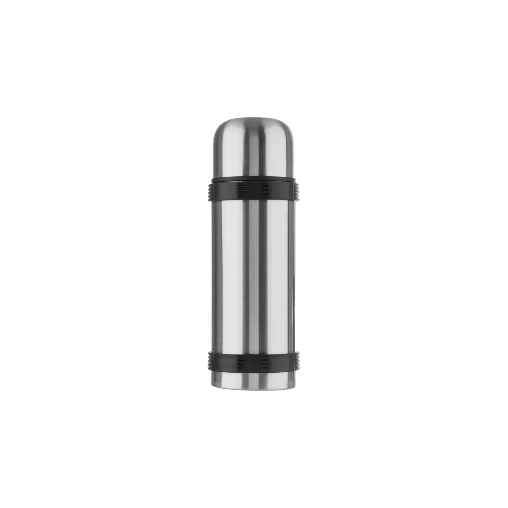 Termos Hausberg HB-H1458, capacitate 750 ml, material inox