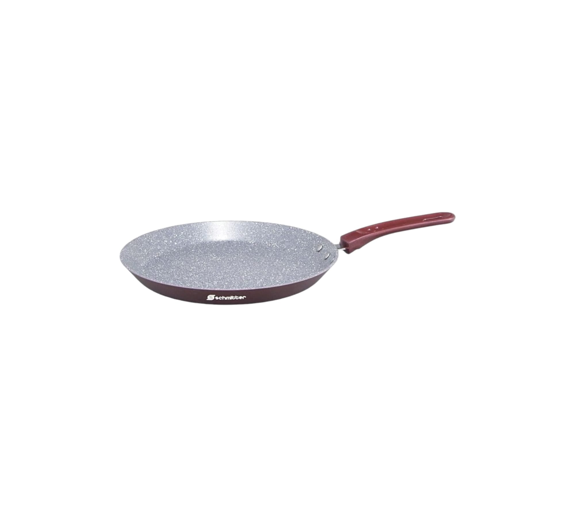 Tigaie ceramica clatite 26 cm, Schmitter
