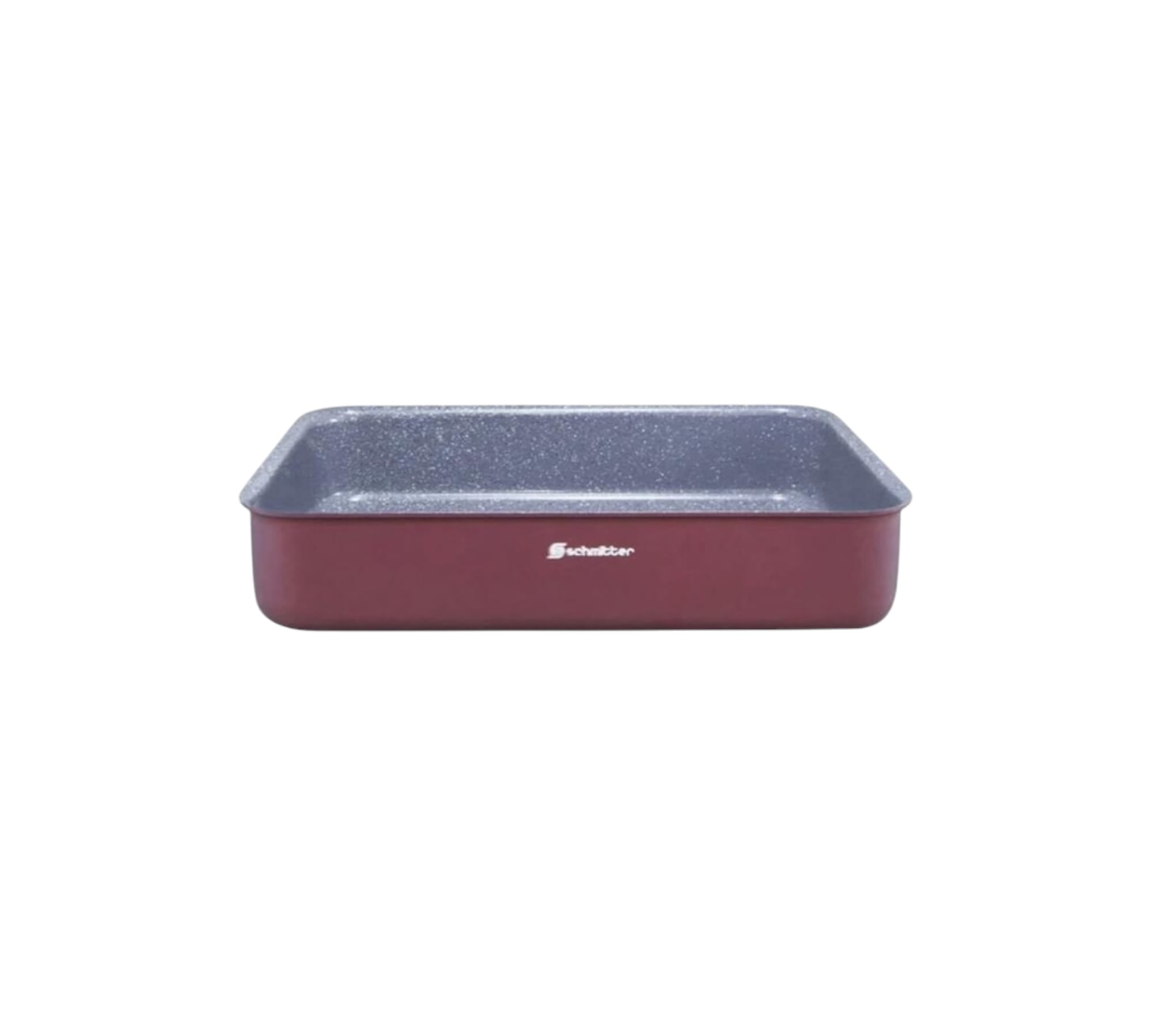 Tava ceramica 35 cm, Schmitter 35x26x7 cm