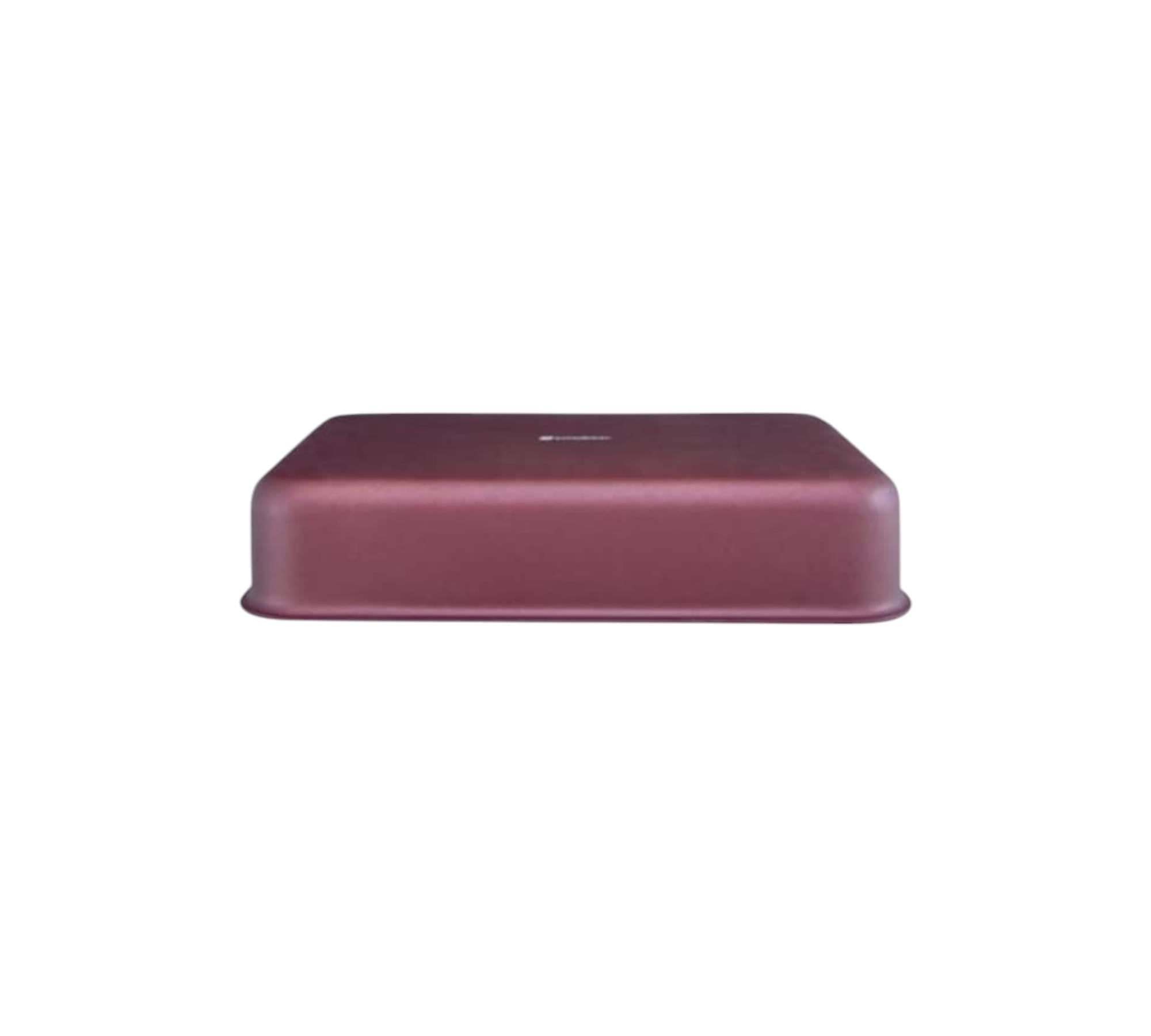 Tava ceramica 35 cm, Schmitter 35x26x7 cm