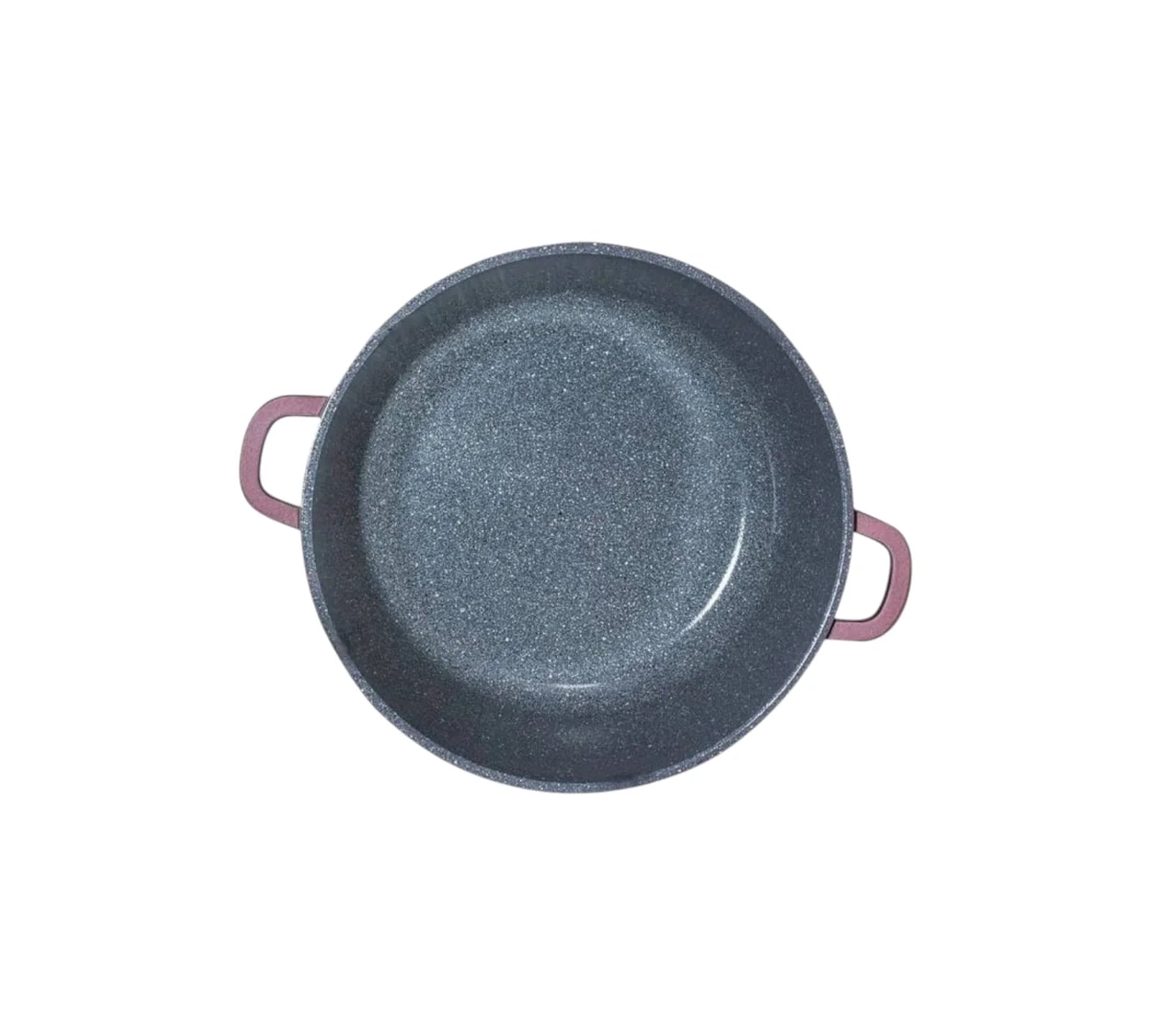 Set oala cu capac Schmitter 6 litri + Mixer cu suport Hausberg