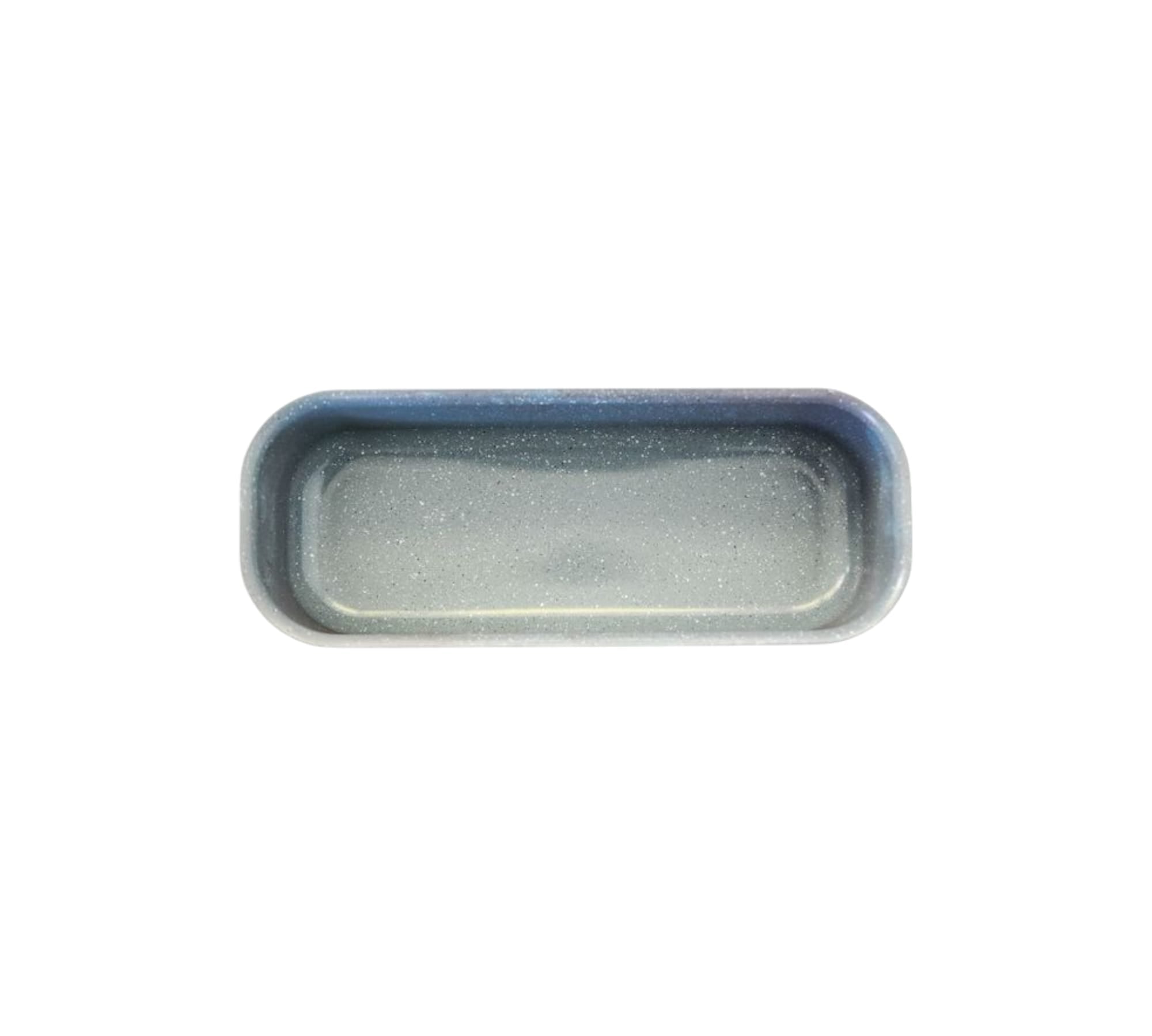 🏷️ Tavă cozonac Schmitter 31.5 x 11 x 8 cm • Aluminiu turnat • Interior ceramic antiaderent