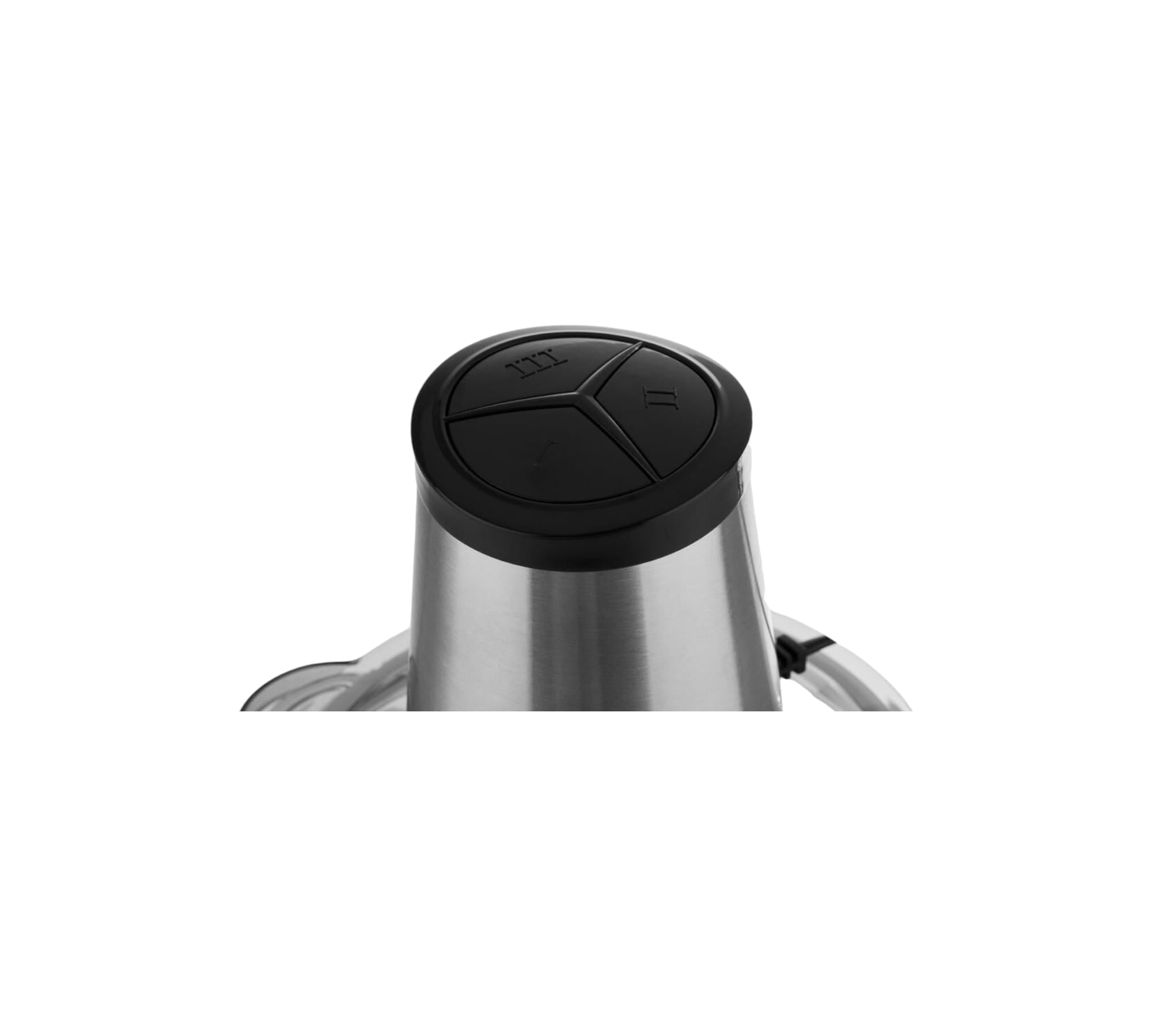 Tocător alimente, Hausberg HB 4506, 450W, 3L