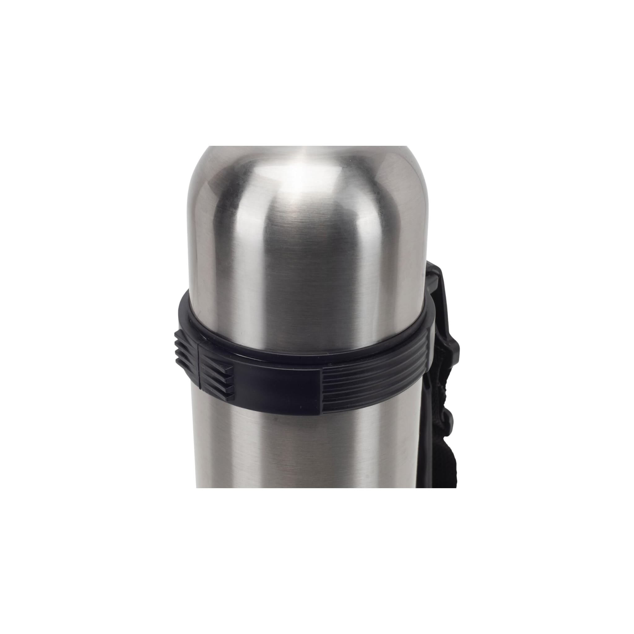 Termos Hausberg HB-H1455, capacitate 1200 ml, material inox