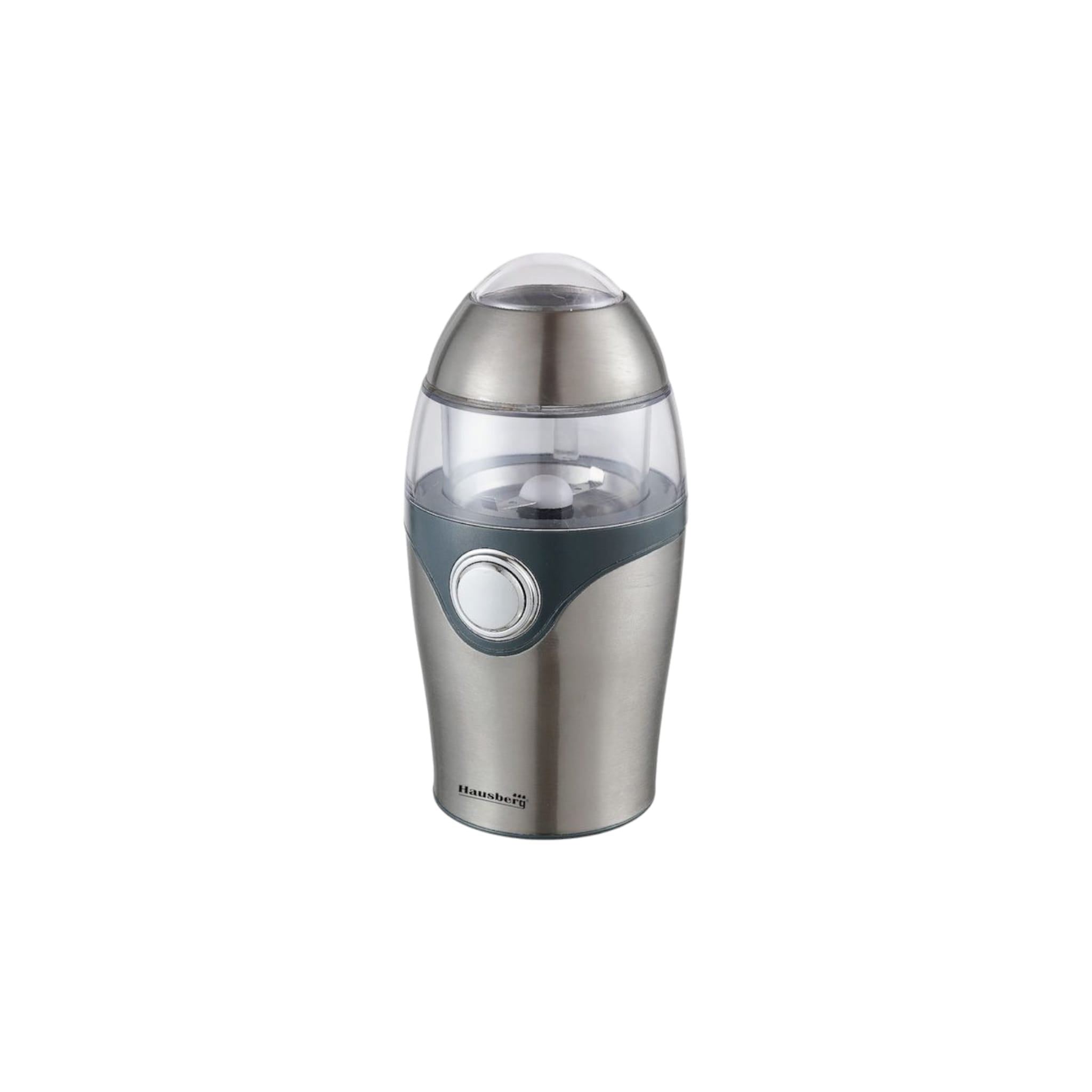 Rasnita de cafea Hausberg HB-7569, 150 w, capacitate 50 gr