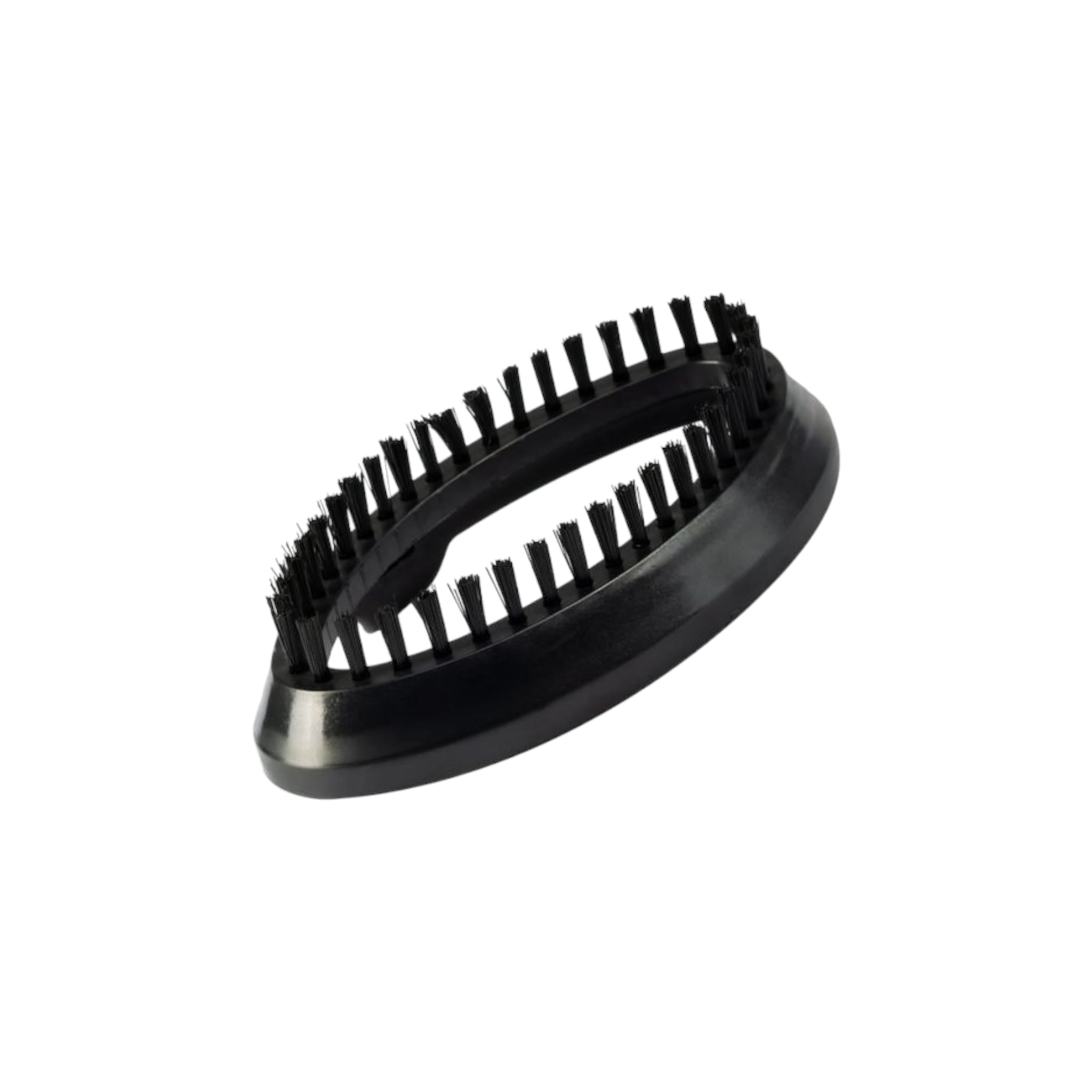 Fier de calcat vertical, Hausberg HB-7900NG, 1600W, rezervor detasabil 220 ml, Negru/Albastru
