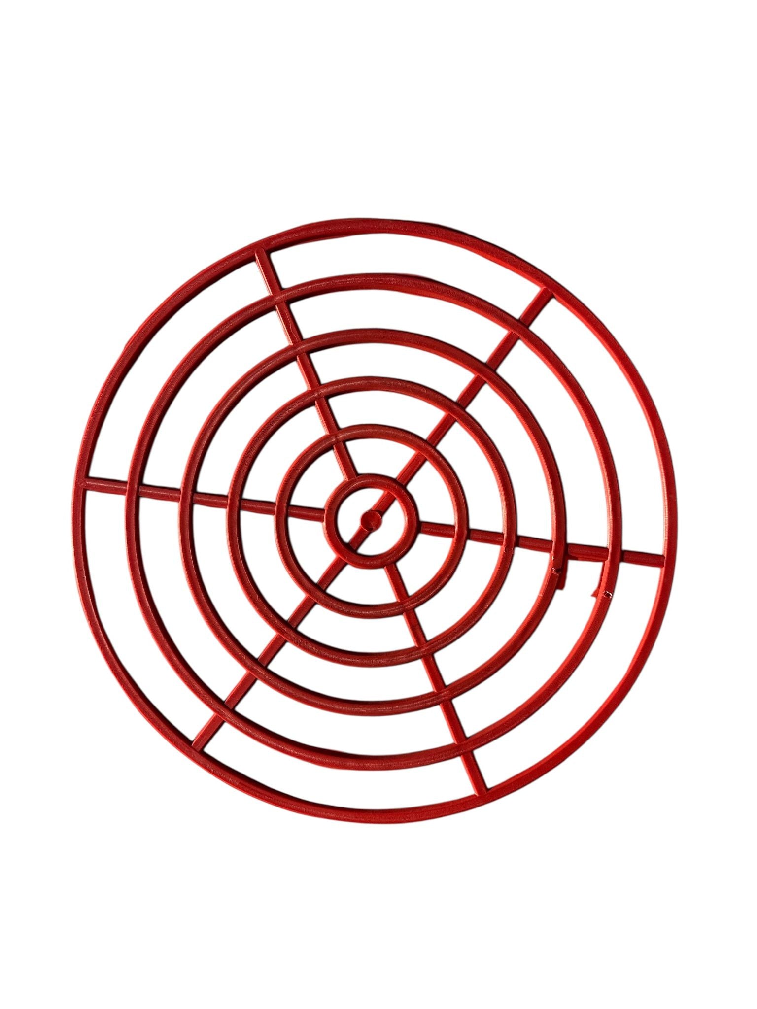 Butoi plastic 220 litri cu filet și cerc metalic + presă cadou 🍇🫙 Ideal pentru murături, varză sau vin