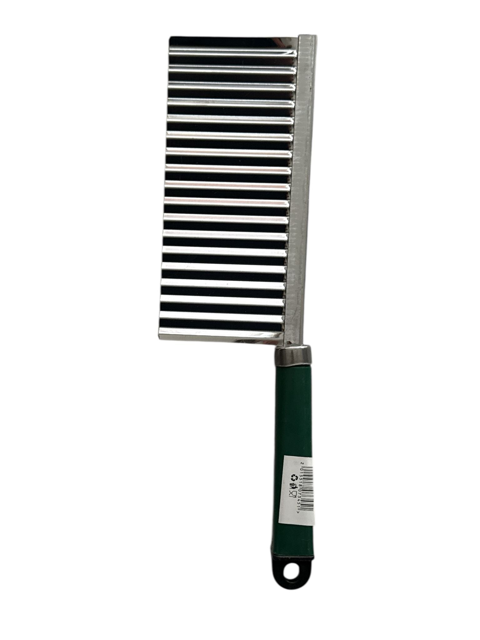 Cutit pentru cascaval din inox cu maner ergonomic