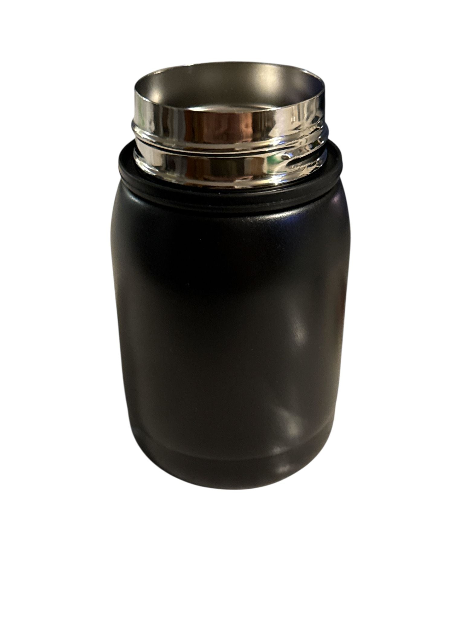 🍲 Termos alimentar 220 ml – recipient termoizolant cu capac din inox