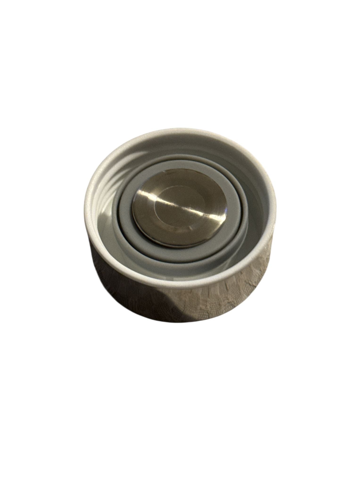 🍲 Termos alimentar 220 ml – recipient termoizolant cu capac din inox