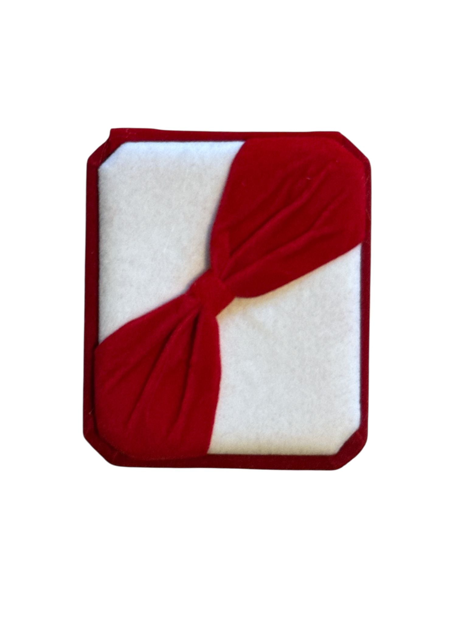 Martisor Brosa Cosulet cu Pietricele Colorate