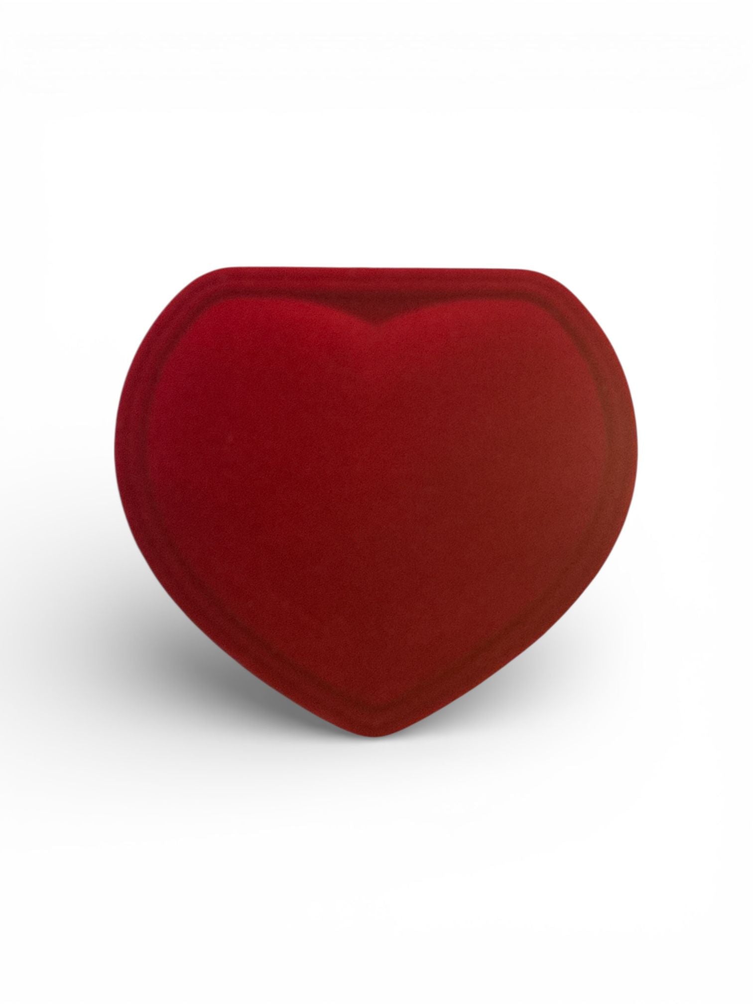 Martisor Brosa Fluture cu Pietricele – Cutie Inima