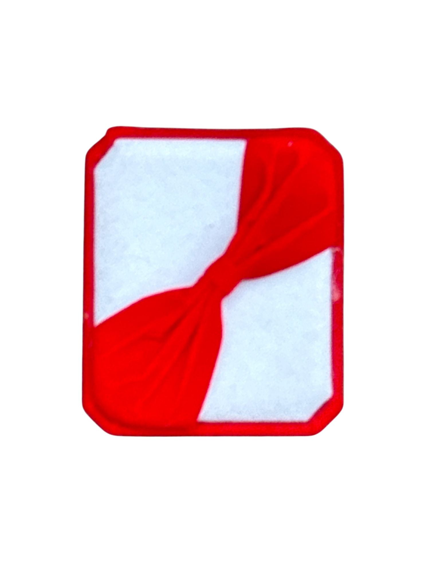 Martisor Brosa Trifoi cu 4 Foi