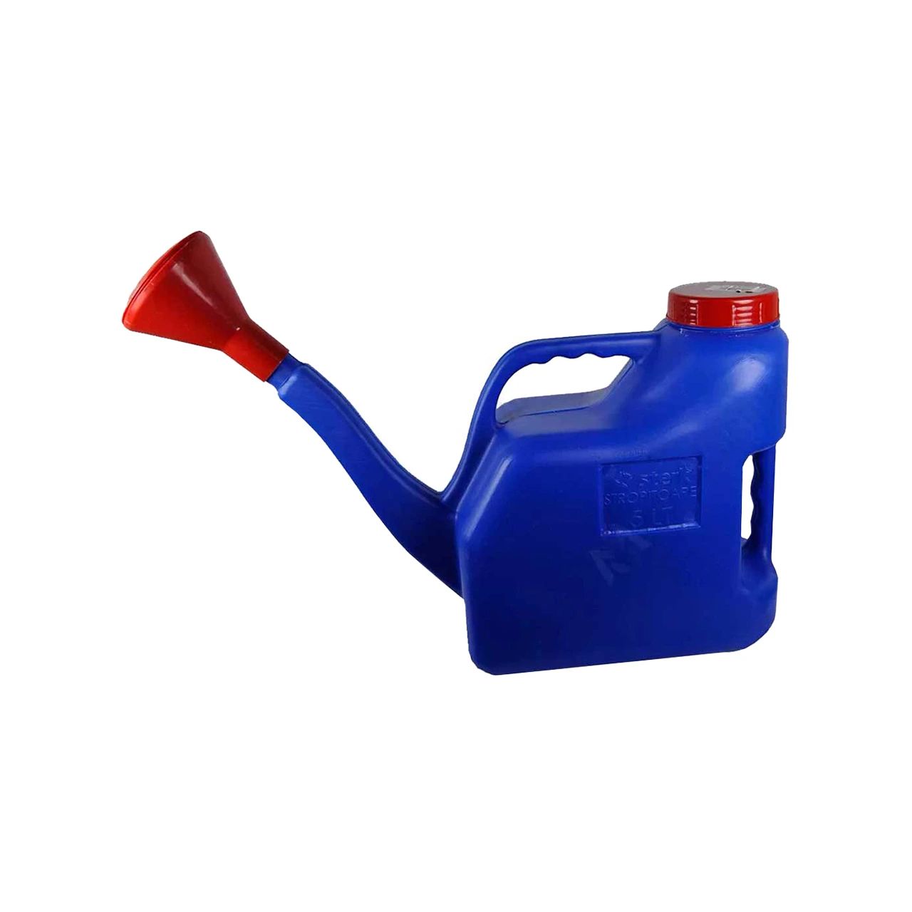 Stropitoare Gradina  10 Litri din Plastic cu Rozeta