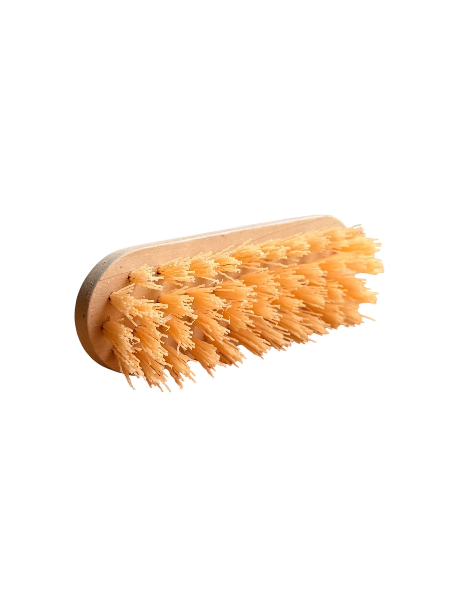 Perie covor lemn peri duri PVC curatare intensiva