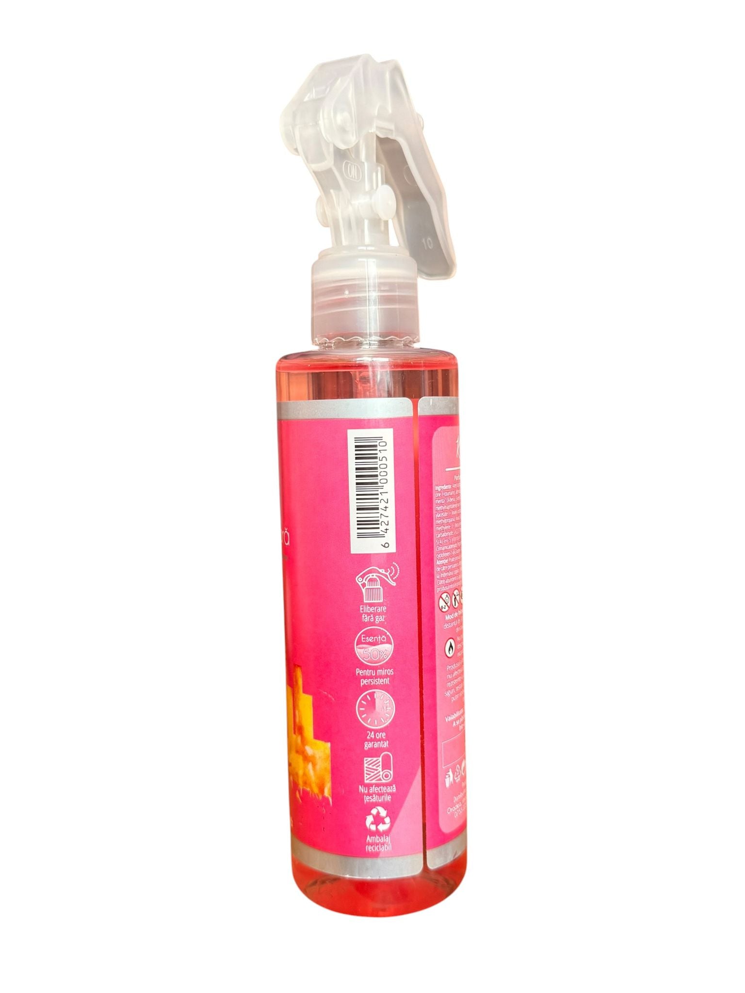 Parfum de camera Kifra Dubai spray 200 ml