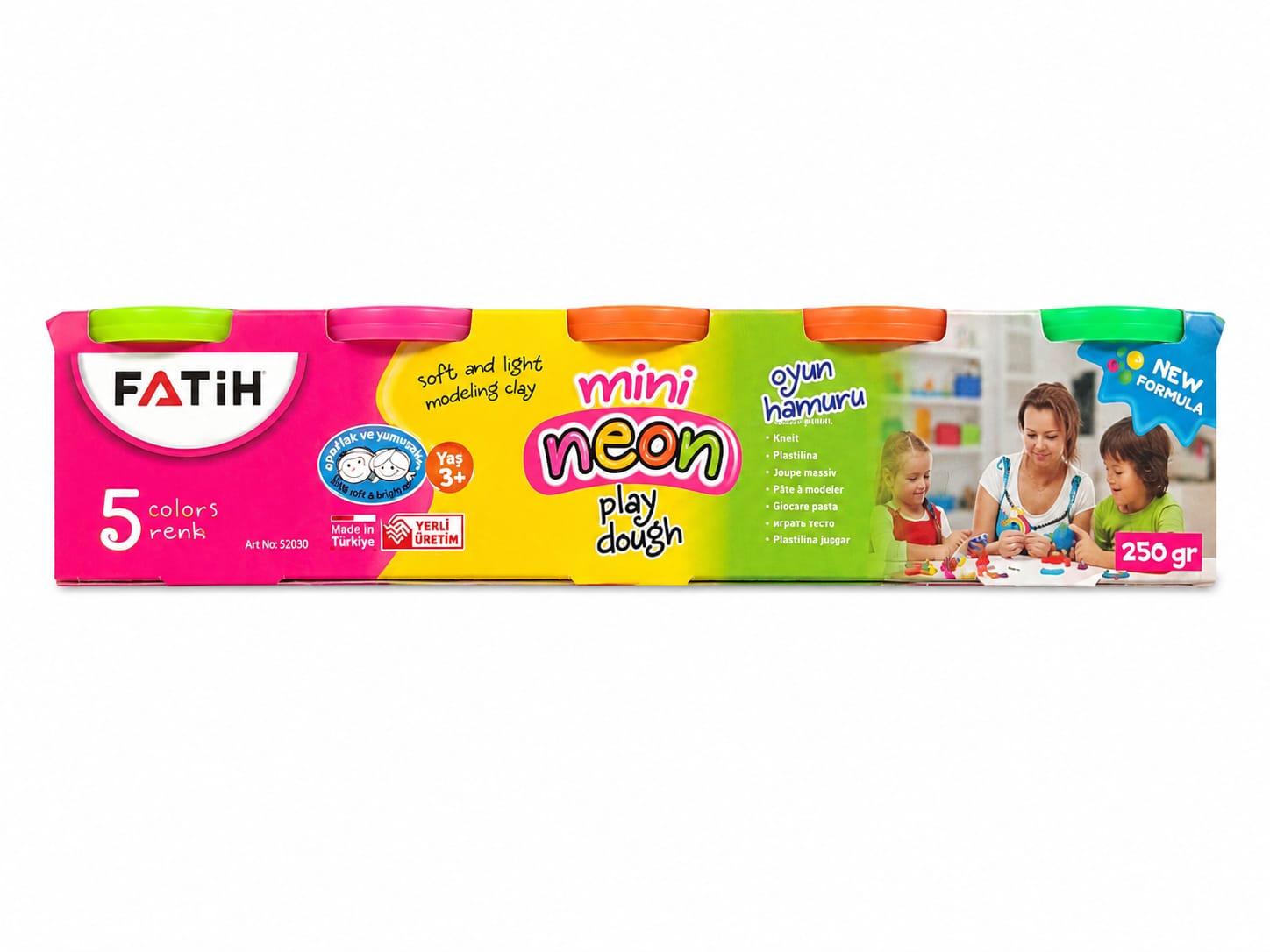 Ghiozdan echipat Clasa 0 pentru fete cu rechizite scolare 27 de produse