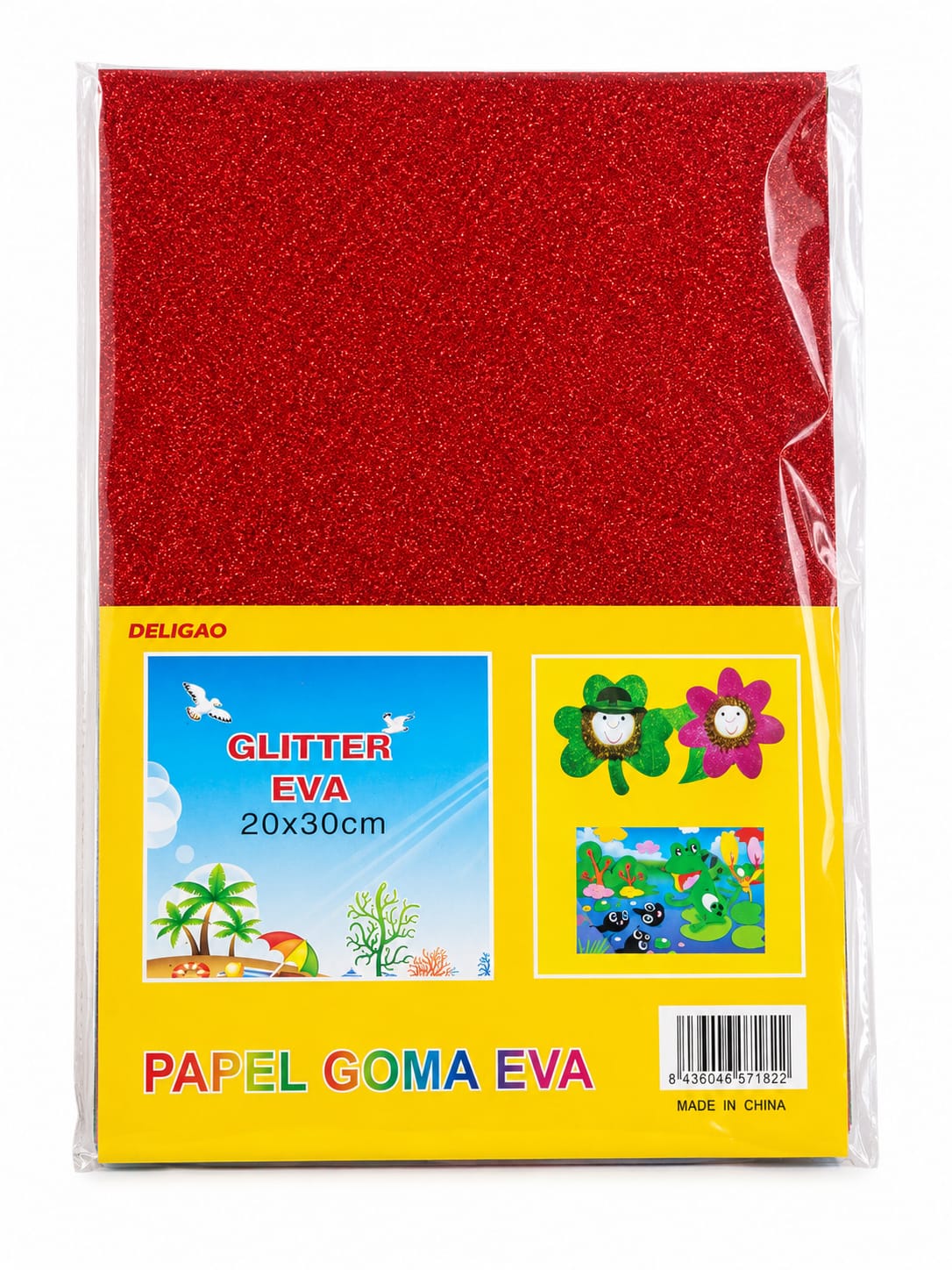 Ghiozdan echipat Clasa 0 pentru băieți cu rechizite scolare 27 de produse