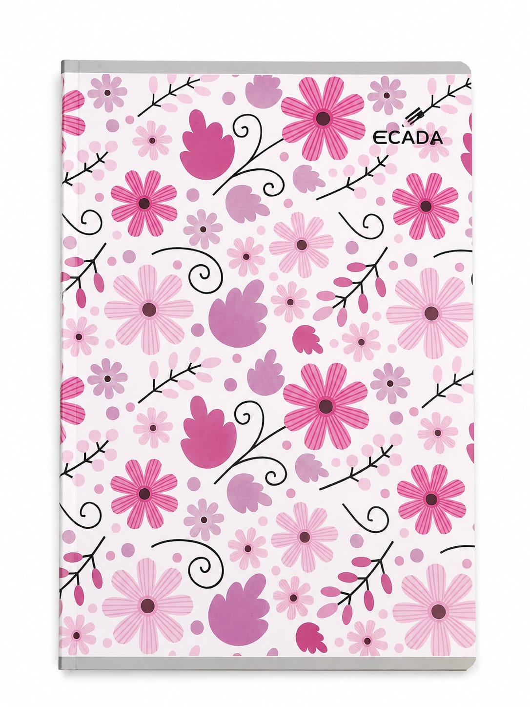Ghiozdan echipat Clasa 0 pentru fete cu rechizite scolare 27 de produse