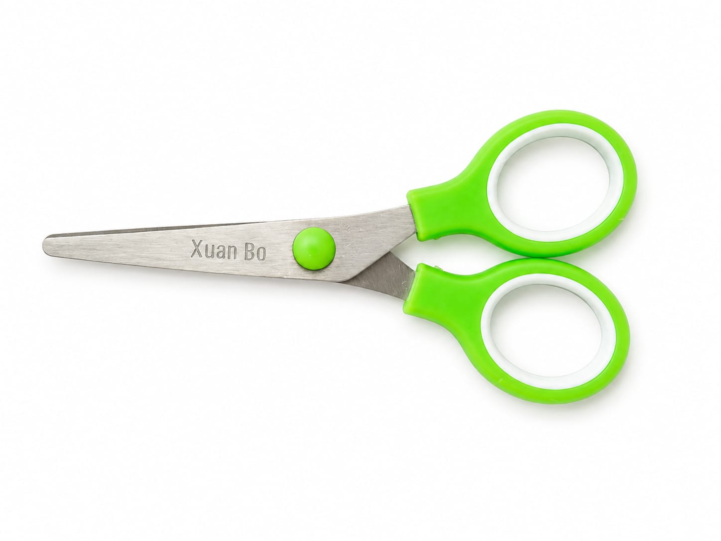 Ghiozdan echipat Clasa 0 pentru fete cu rechizite scolare 27 de produse