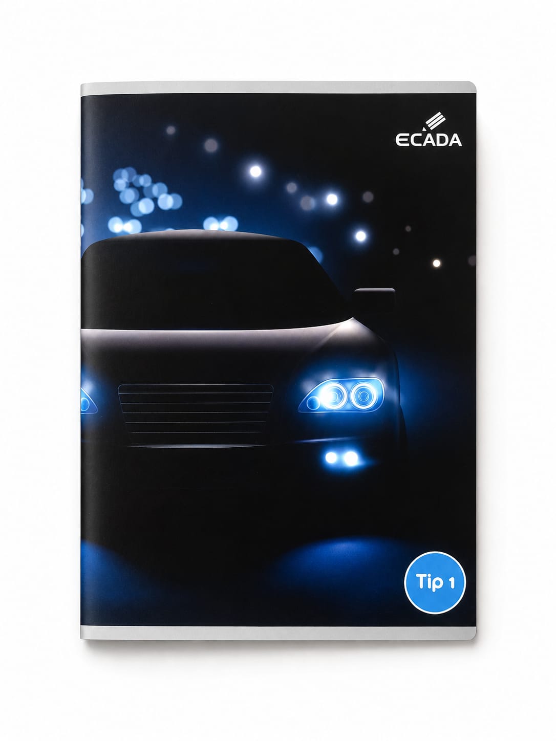 Ghiozdan echipat Clasa I pentru baieti cu rechizite scolare pachet complet