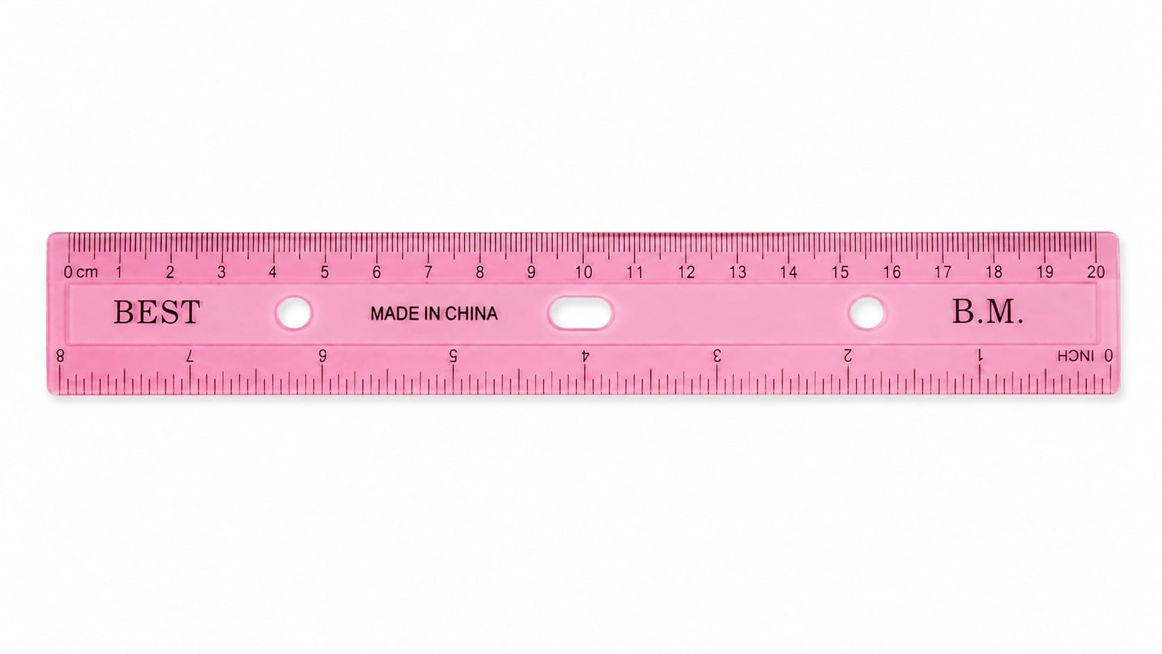 Ghiozdan echipat Clasa I pentru baieti cu rechizite scolare pachet complet