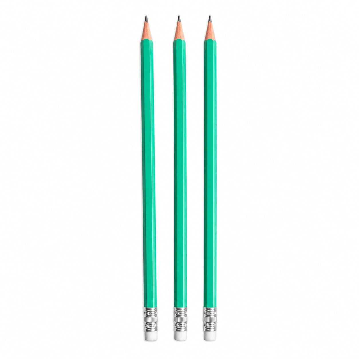 Ghiozdan echipat pentru fete Clasa a II-a cu rechizite scolare Pachet complet 21 produse