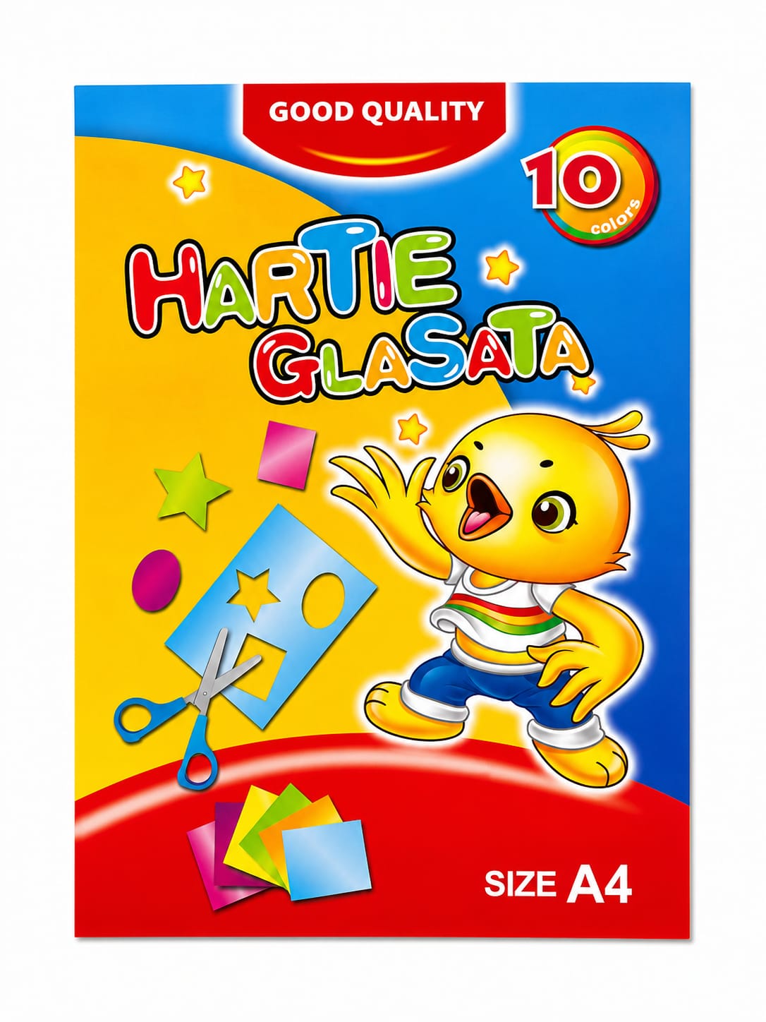 Ghiozdan echipat pentru baieti Clasa a II-a cu rechizite scolare Pachet complet 21 produse