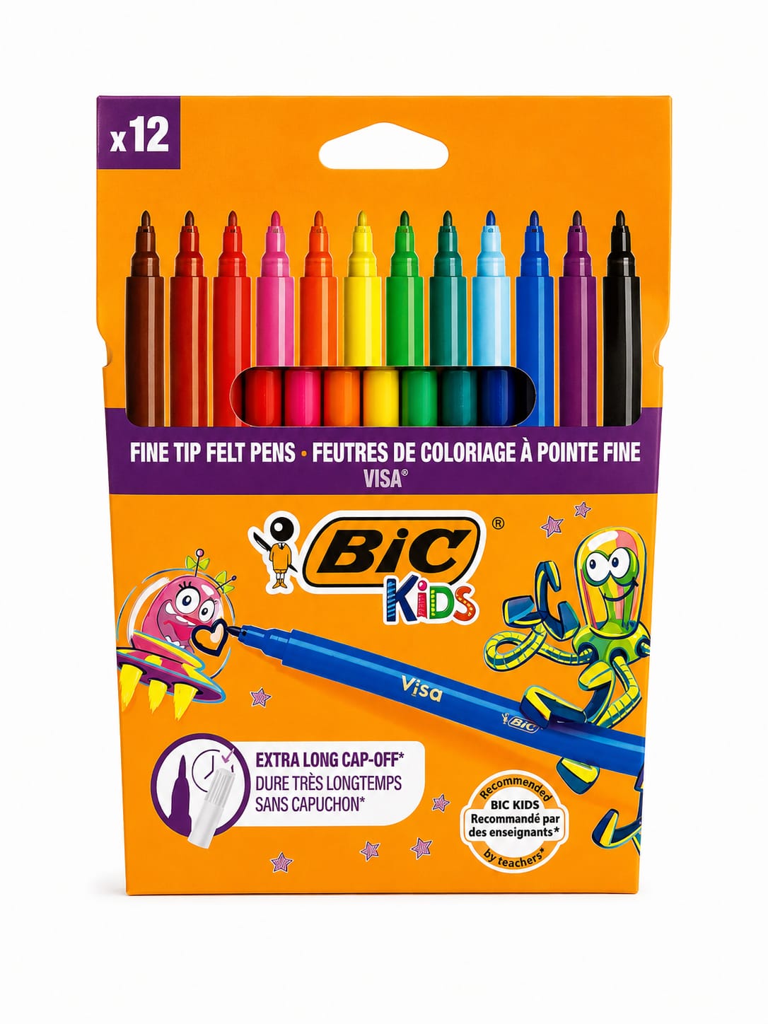 Ghiozdan echipat pentru baieti Clasa a II-a cu rechizite scolare Pachet complet 21 produse
