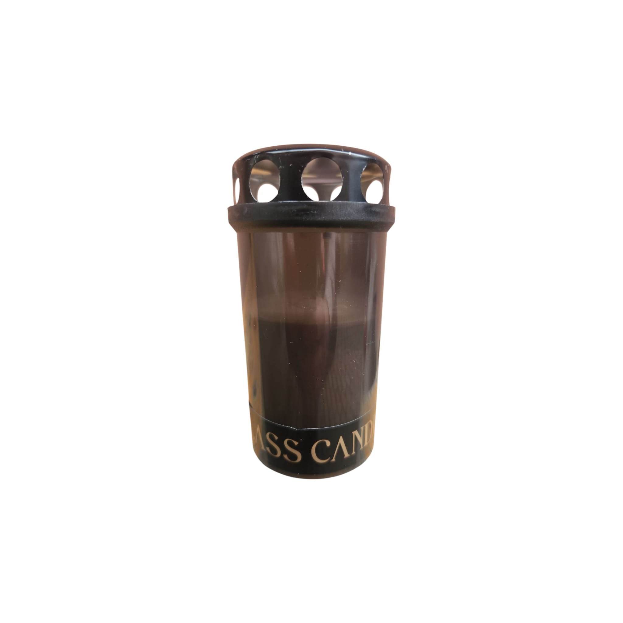 Candela decorativa Class 1