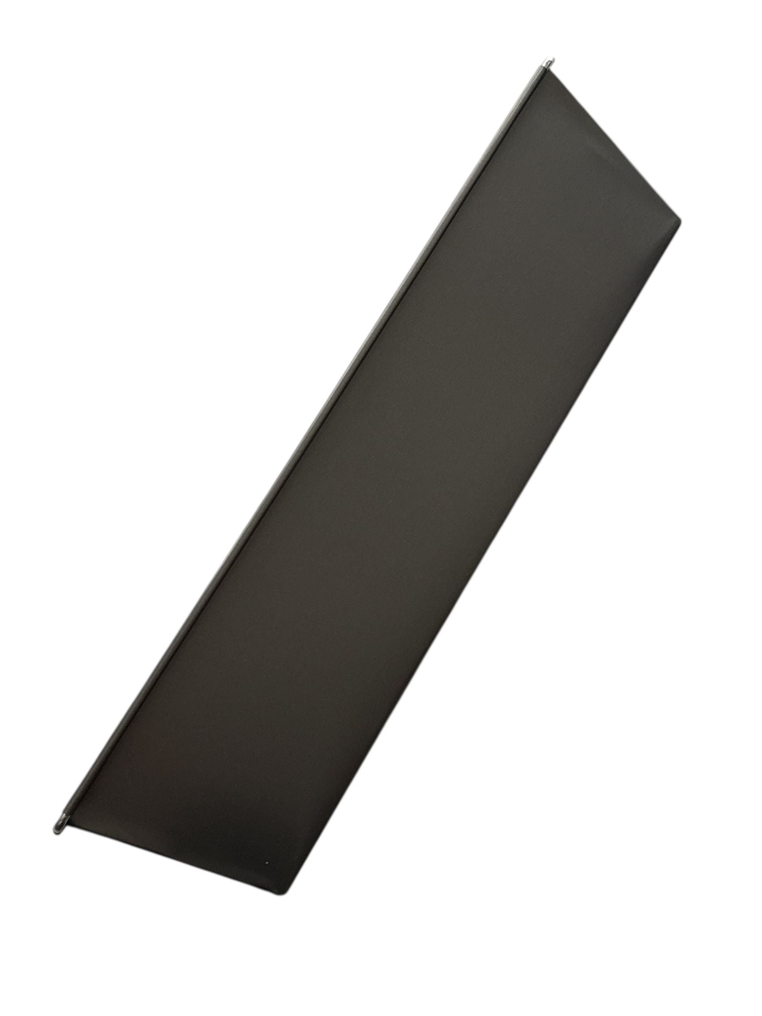 Tava de Copt Chec Cozonac 30 × 11 cm Antiaderenta