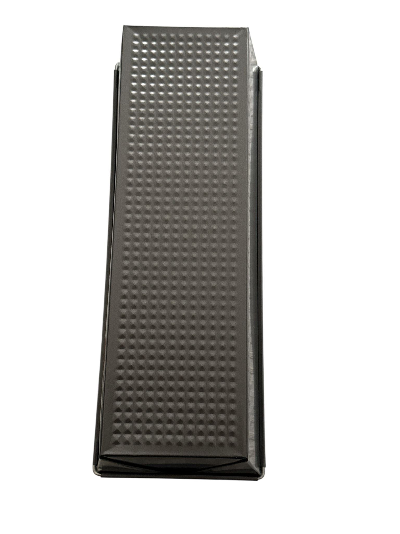 Tava de Copt Chec Cozonac 30 × 11 cm Antiaderenta