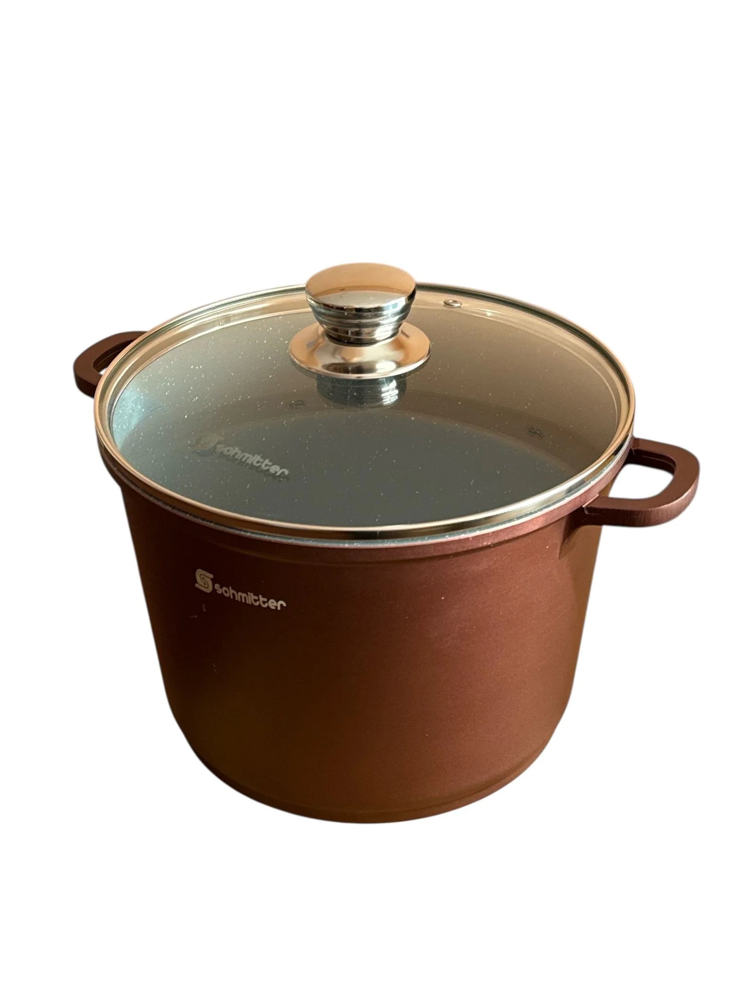 Pachet Premium Schmitter 2 Oale Ceramice 7 L + 9 L