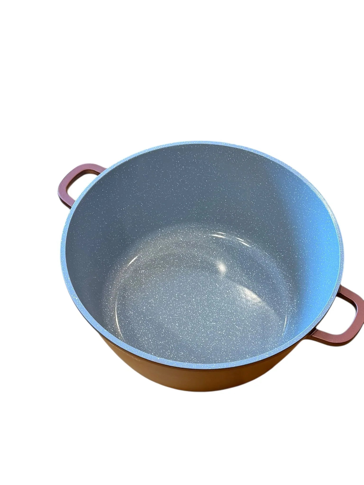 Pachet Premium Schmitter 2 Oale Ceramice 7 L + 9 L