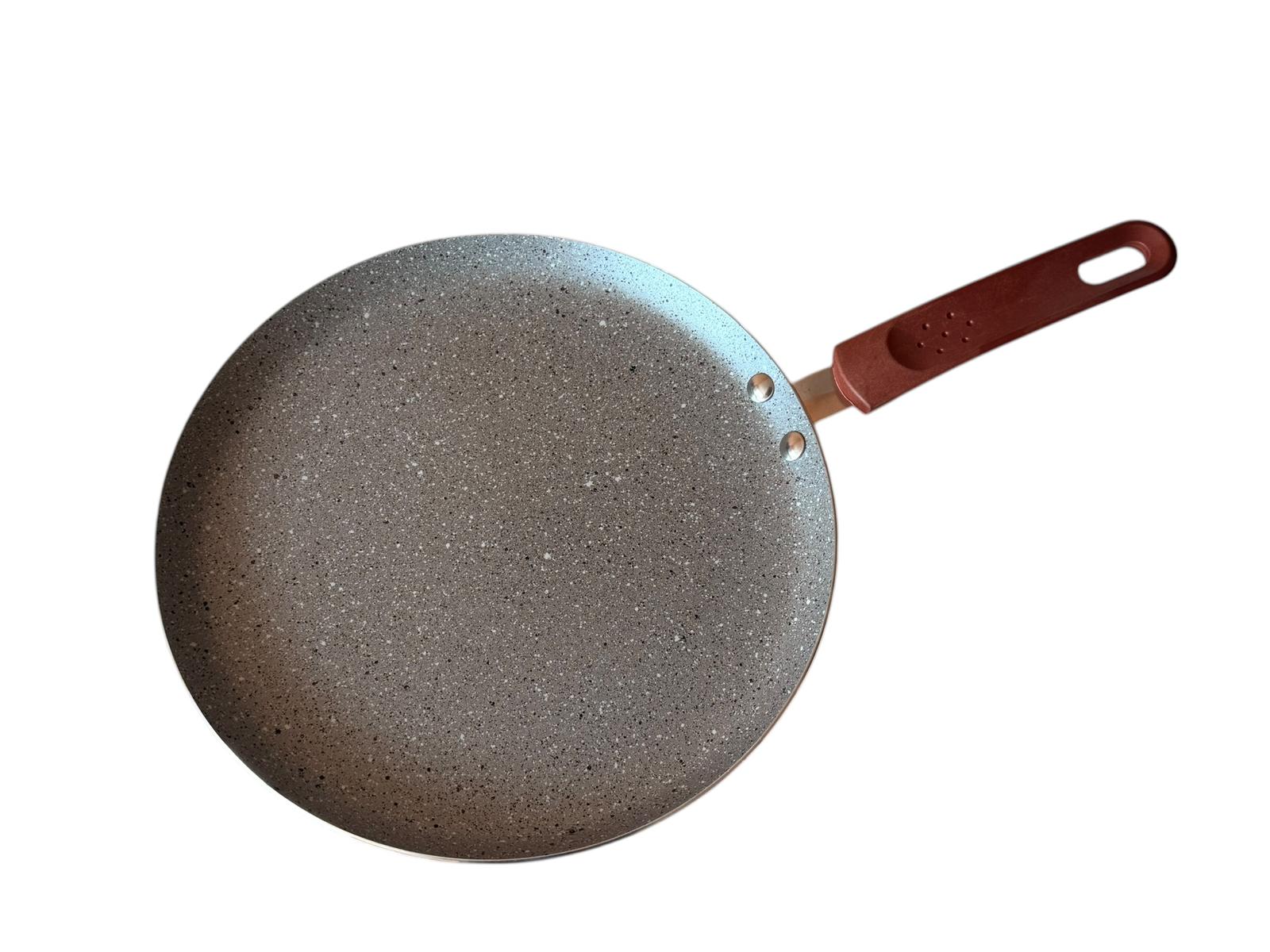 Tigaie pentru clatite Schmitter ceramica 26 cm