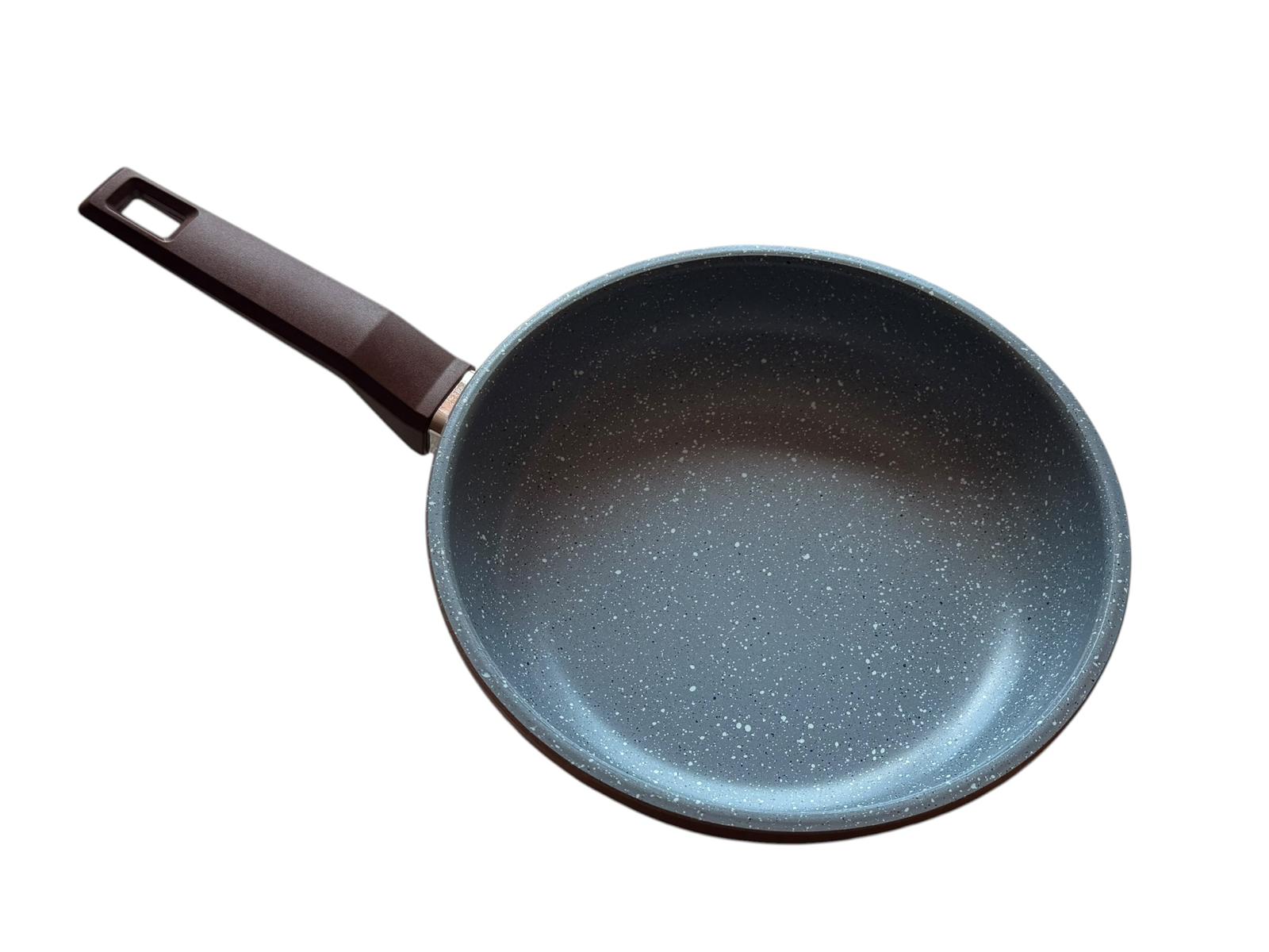 Tigaie Schmitter Ceramica 22 cm
