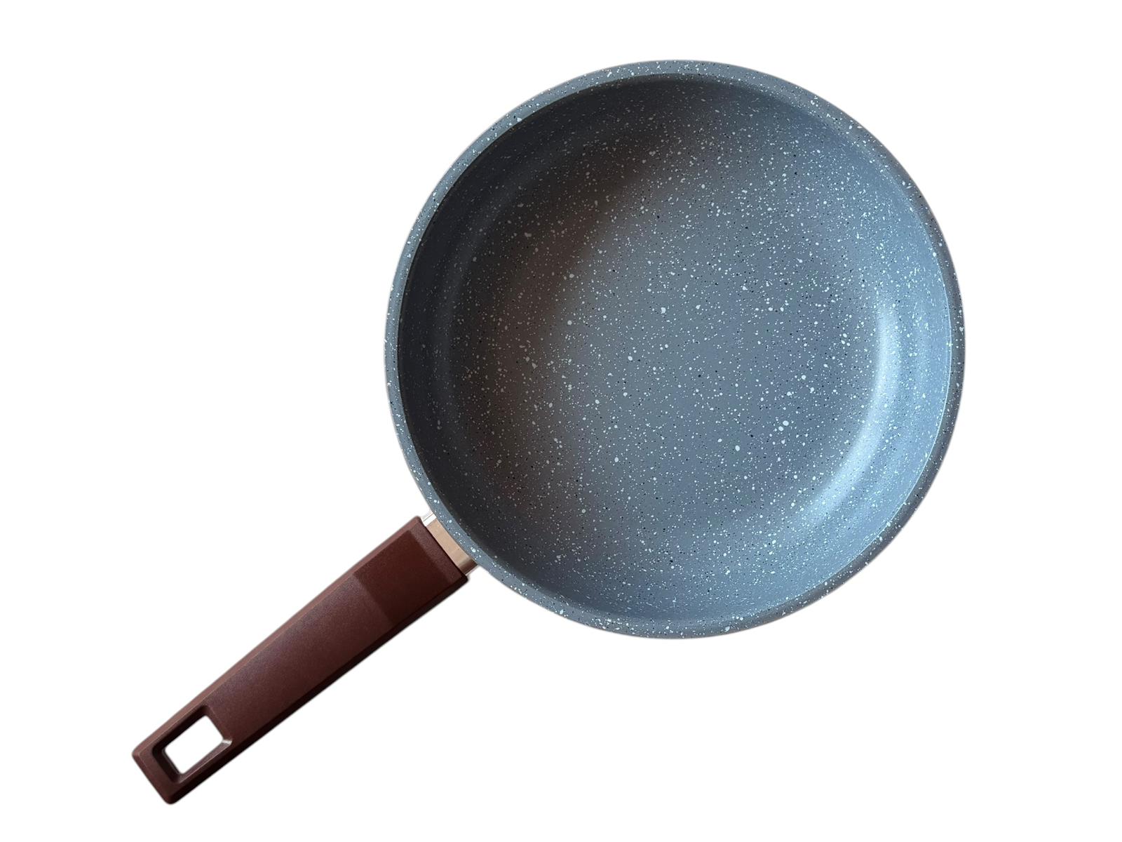 Tigaie Schmitter Ceramica 22 cm