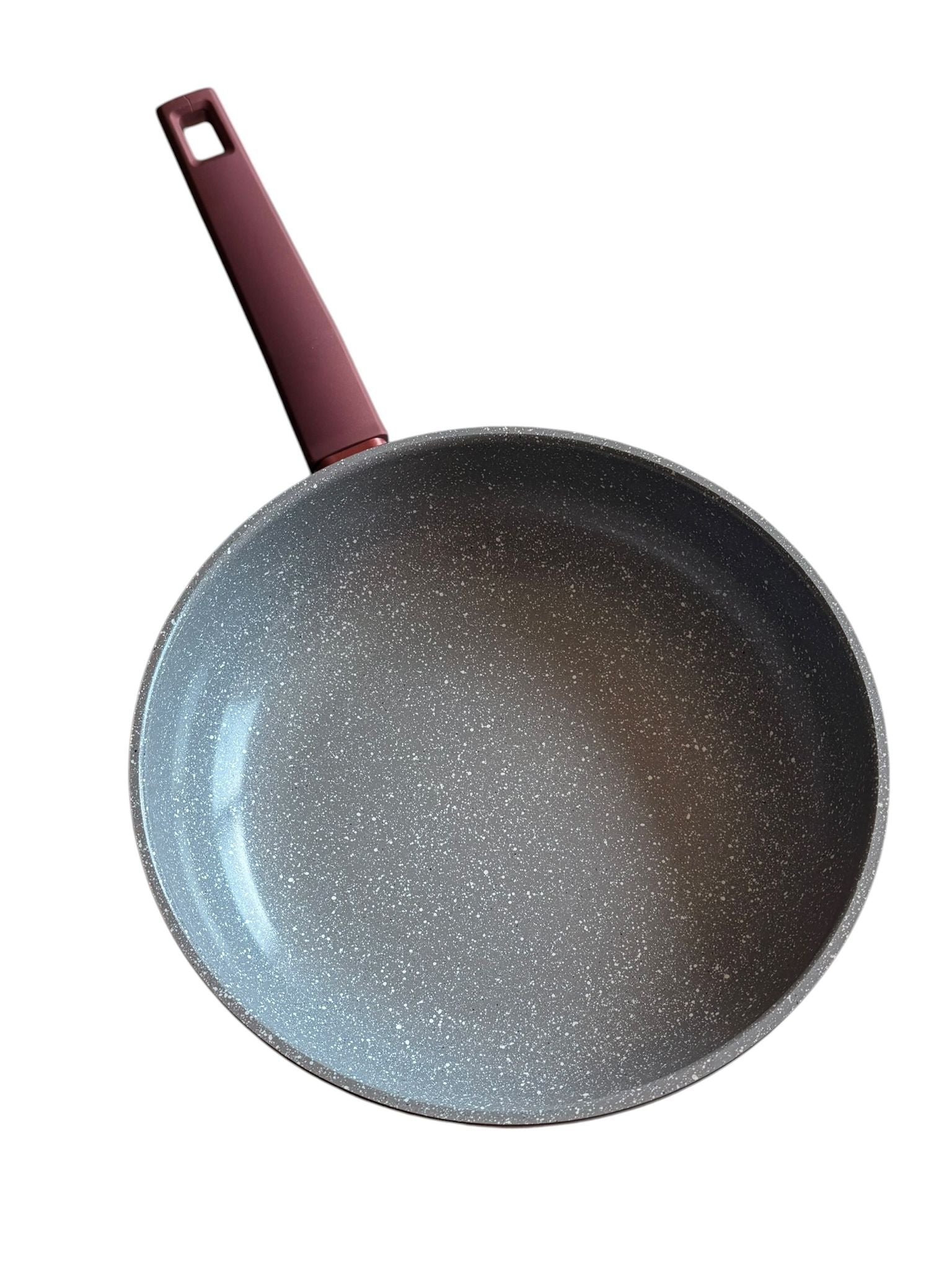 Tigaie Schmitter 26 cm ceramica