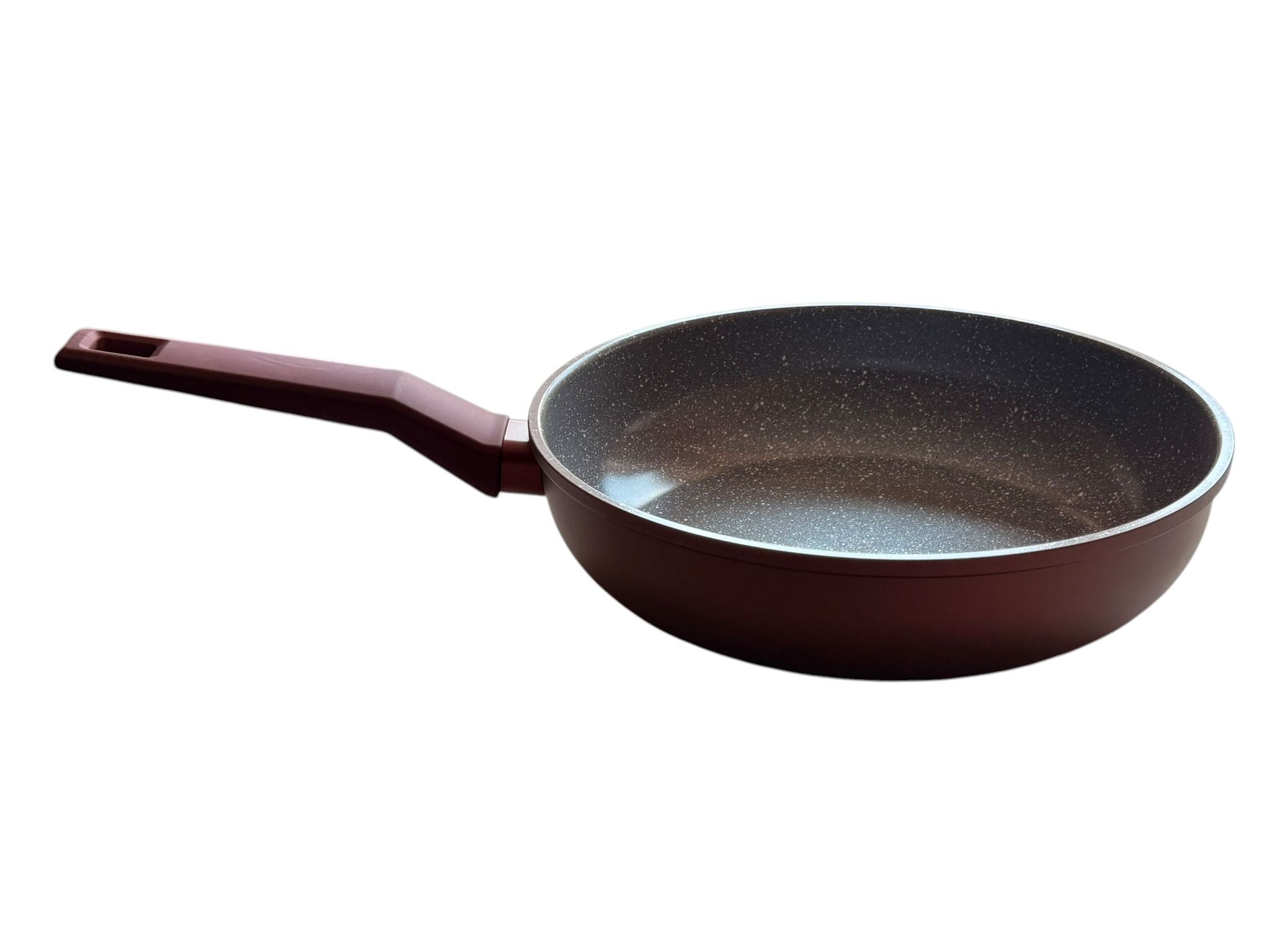 Tigaie Schmitter 26 cm ceramica